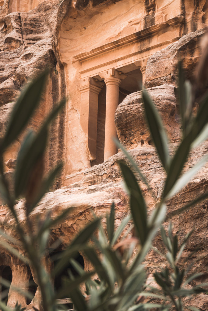 Jordanie | Notre guide pour découvrir Pétra
