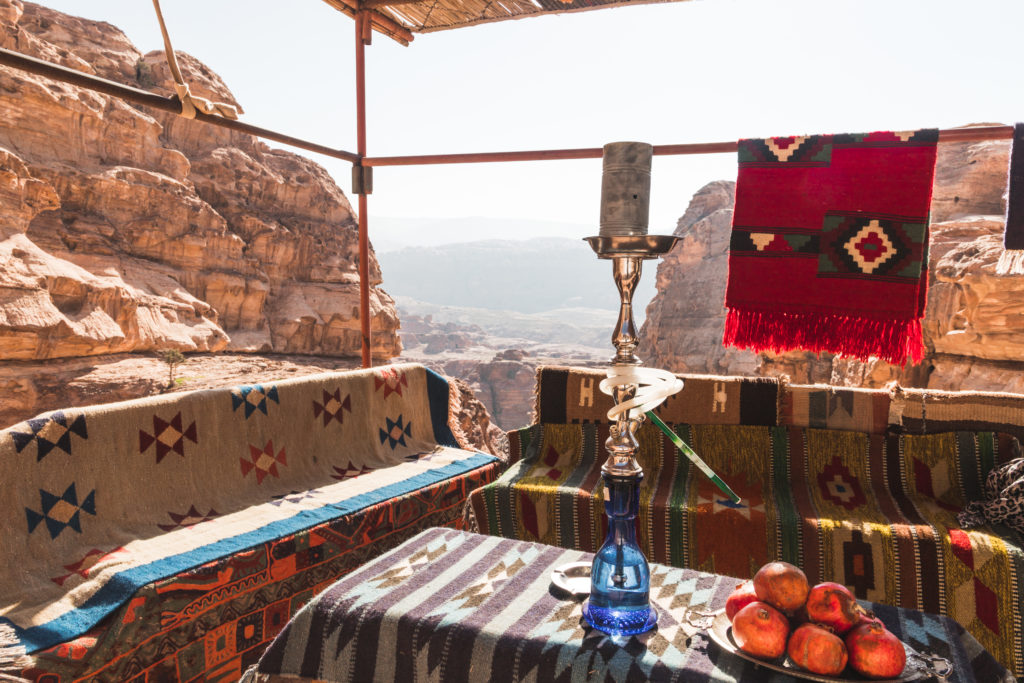 Jordanie | Notre guide pour découvrir Pétra
