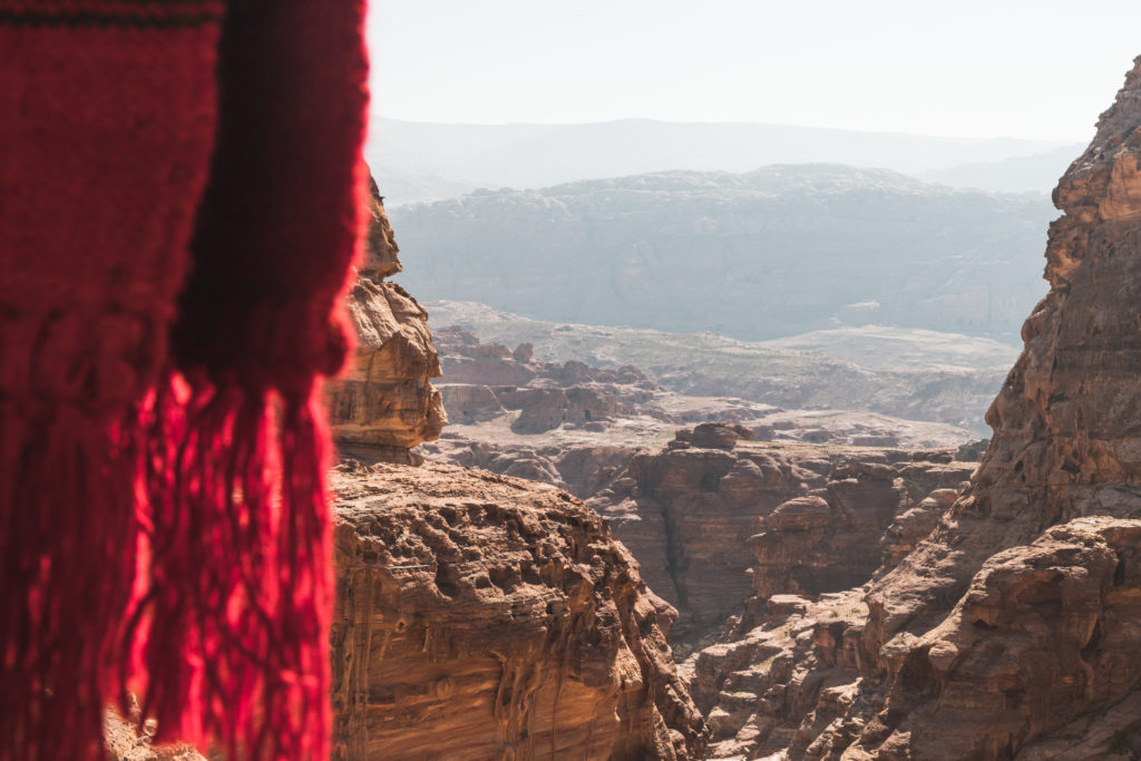 Jordanie | Notre guide pour découvrir Pétra