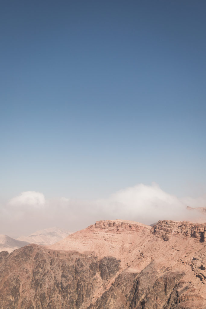 Jordanie | Notre guide pour découvrir Pétra