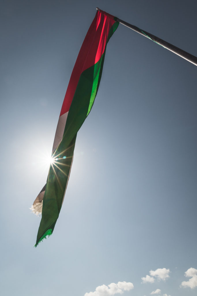 Jordanie | Notre guide pour découvrir Pétra