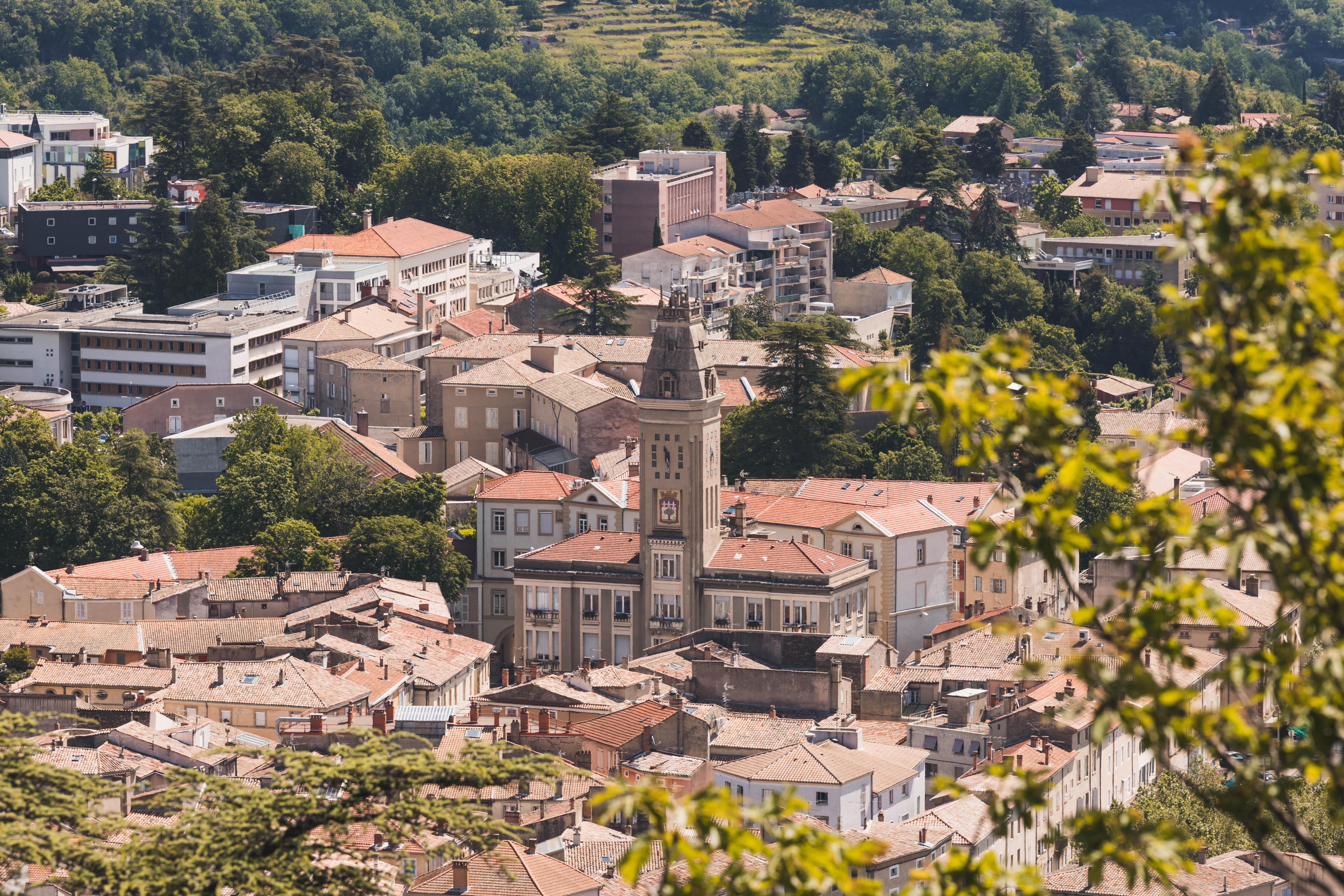 10 expériences à vivre en Ardèche Buissonnière