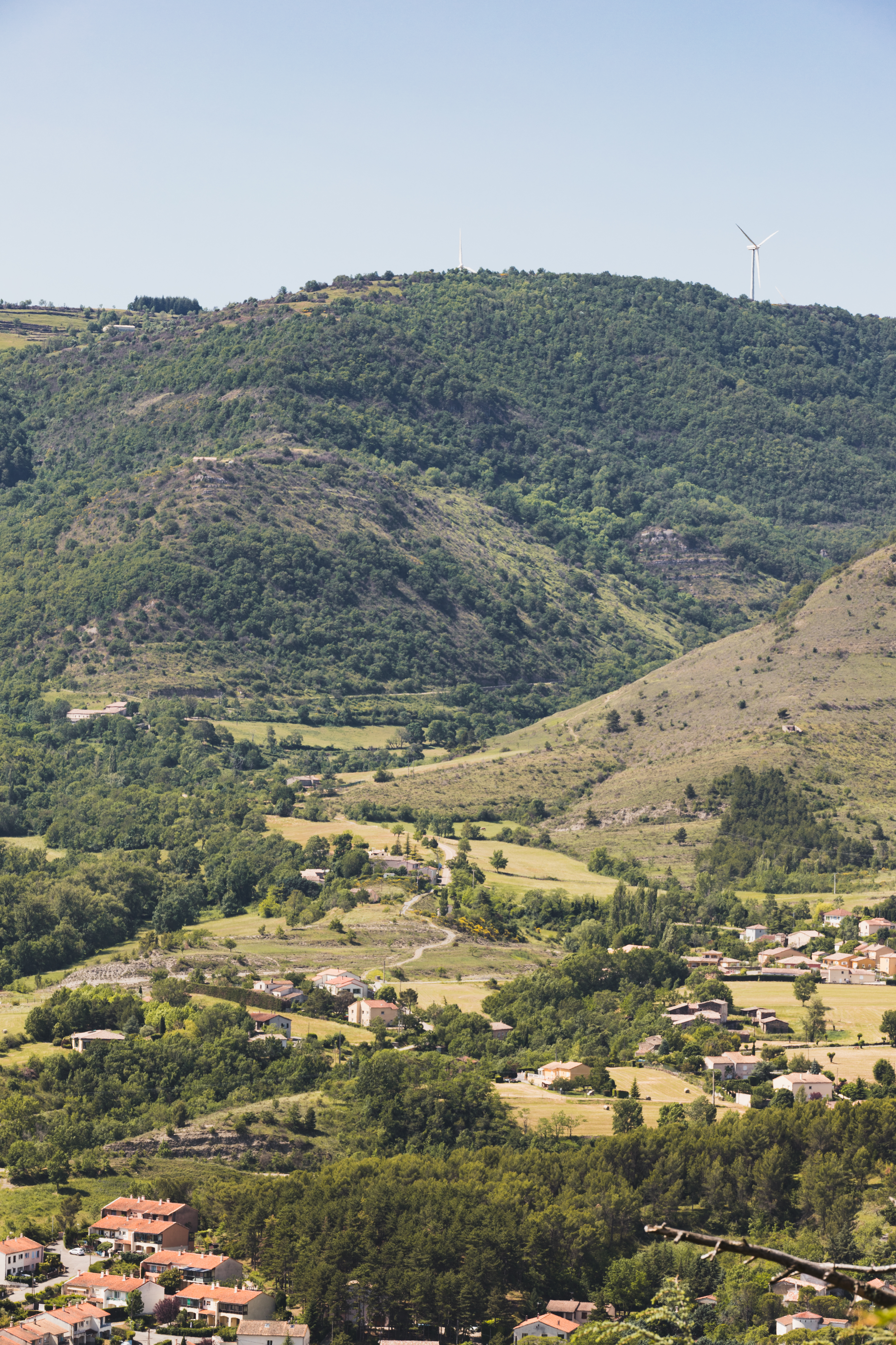 10 expériences à vivre en Ardèche Buissonnière