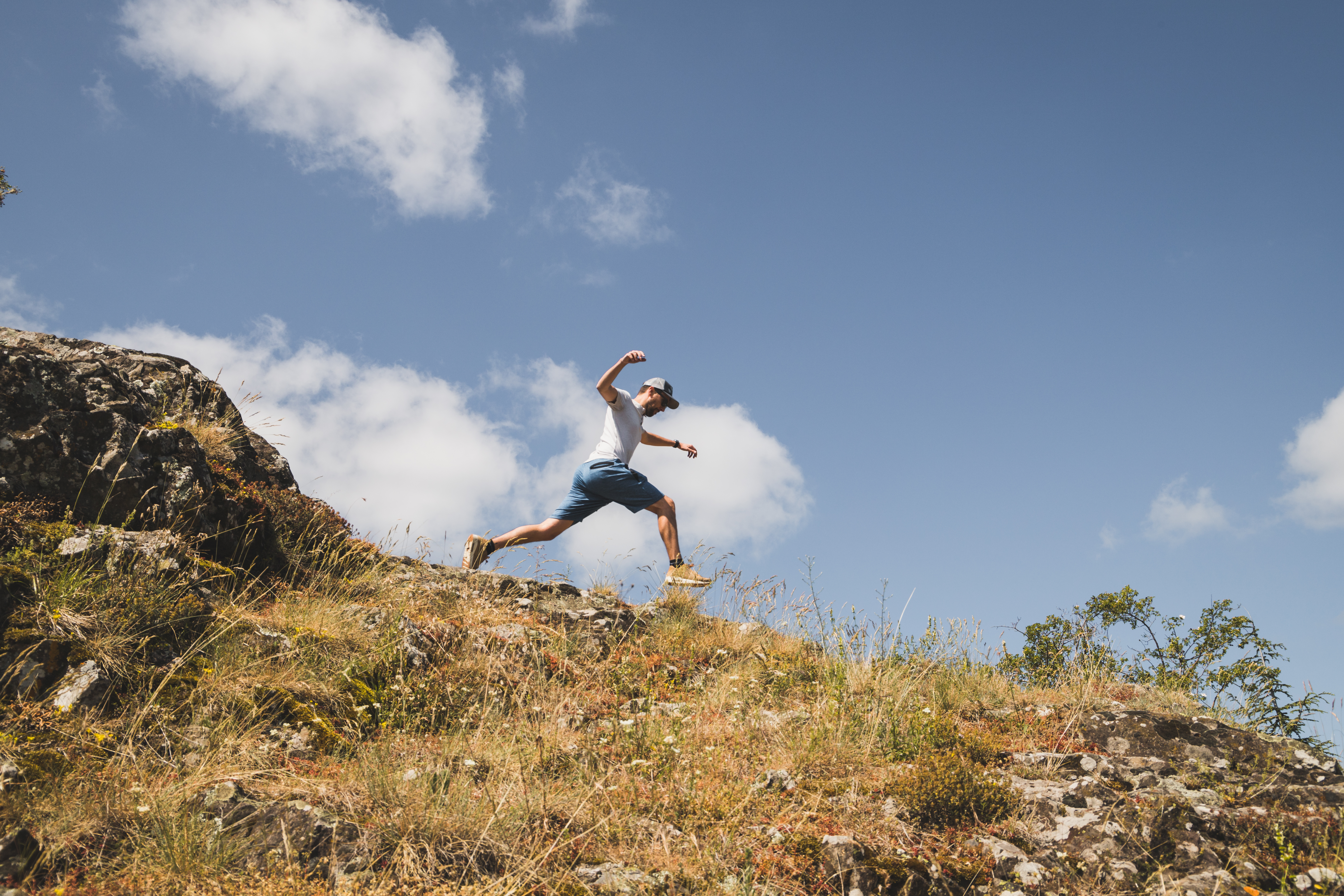 10 expériences à vivre en Ardèche Buissonnière