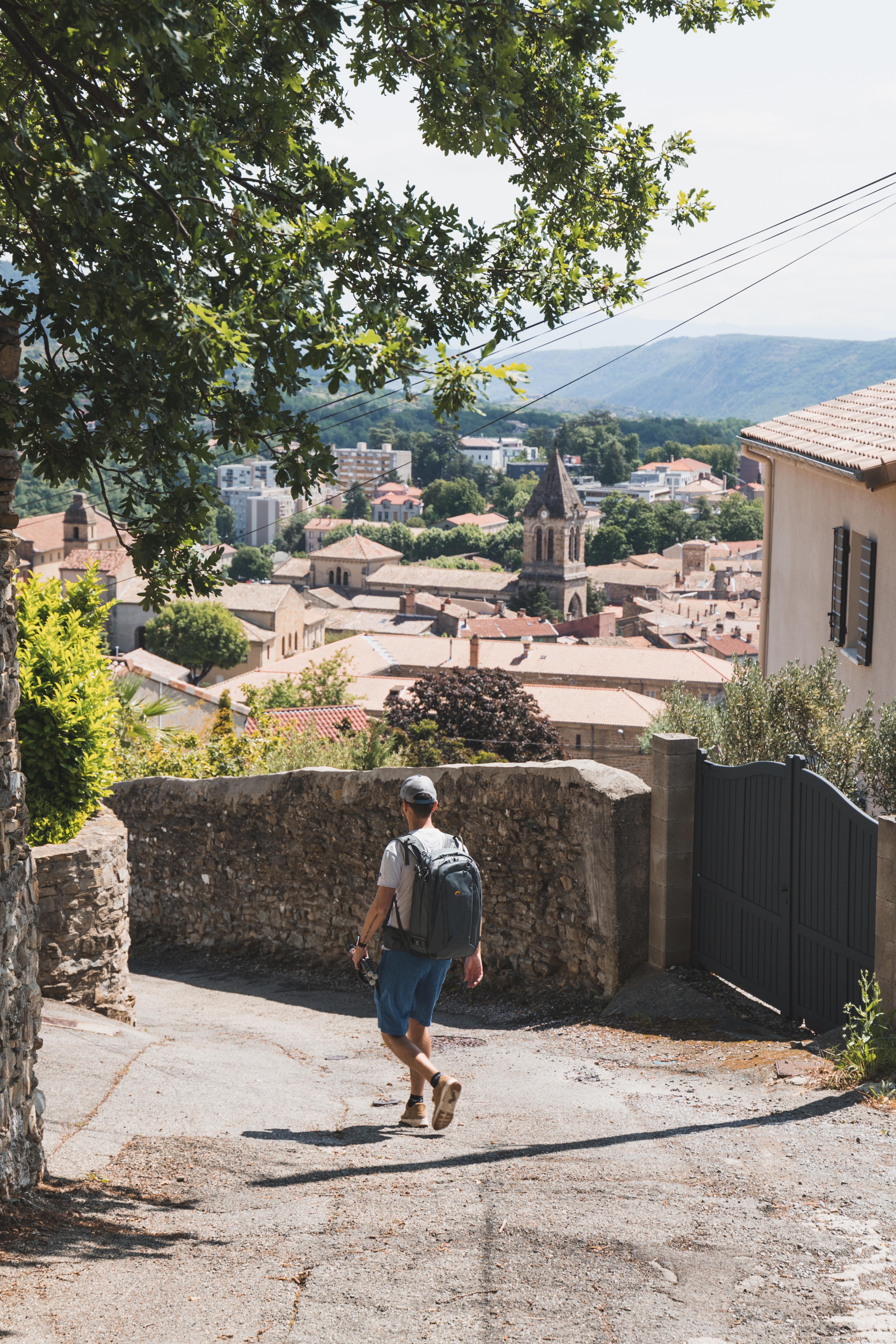 10 expériences à vivre en Ardèche Buissonnière