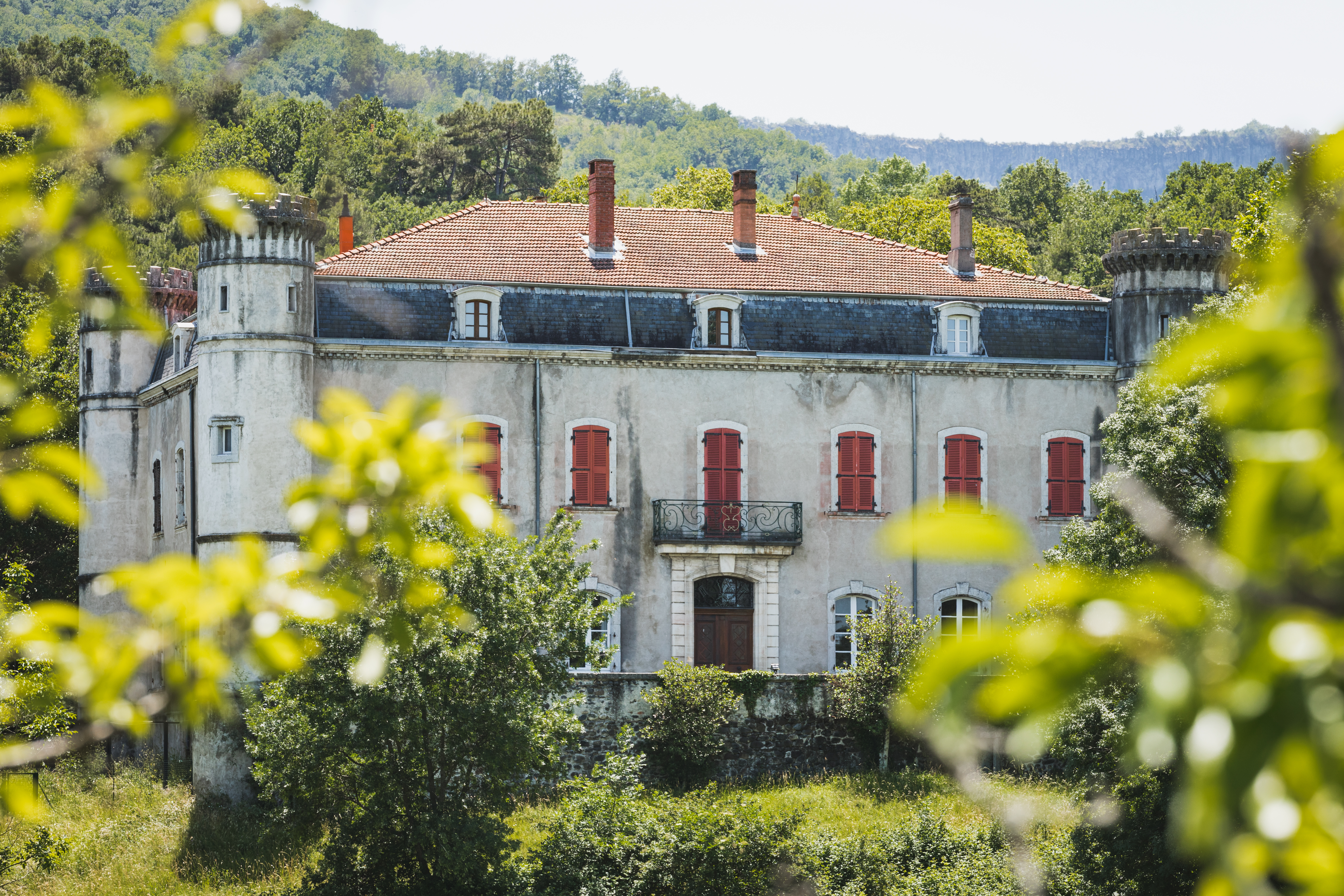 10 expériences à vivre en Ardèche Buissonnière