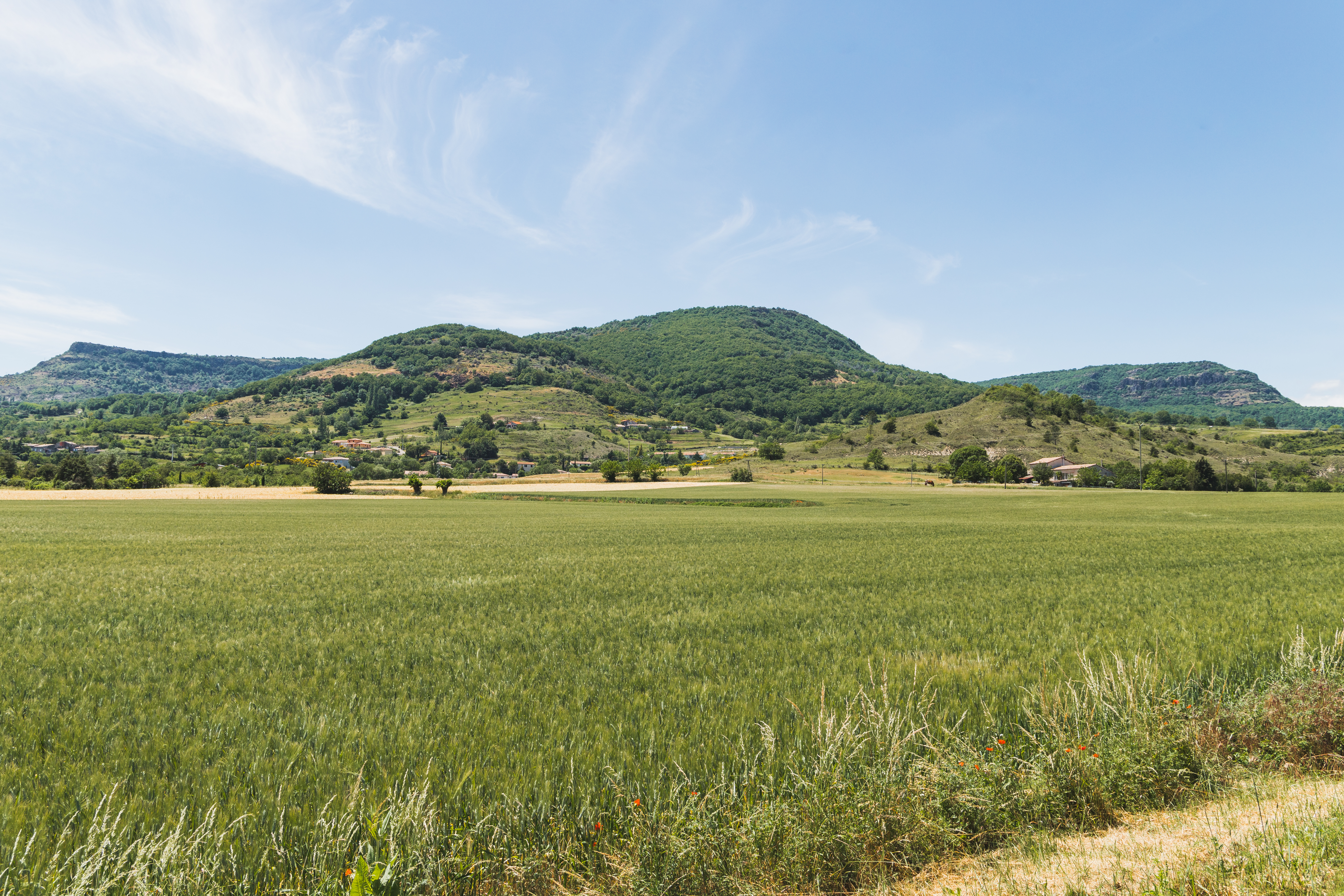 10 expériences à vivre en Ardèche Buissonnière