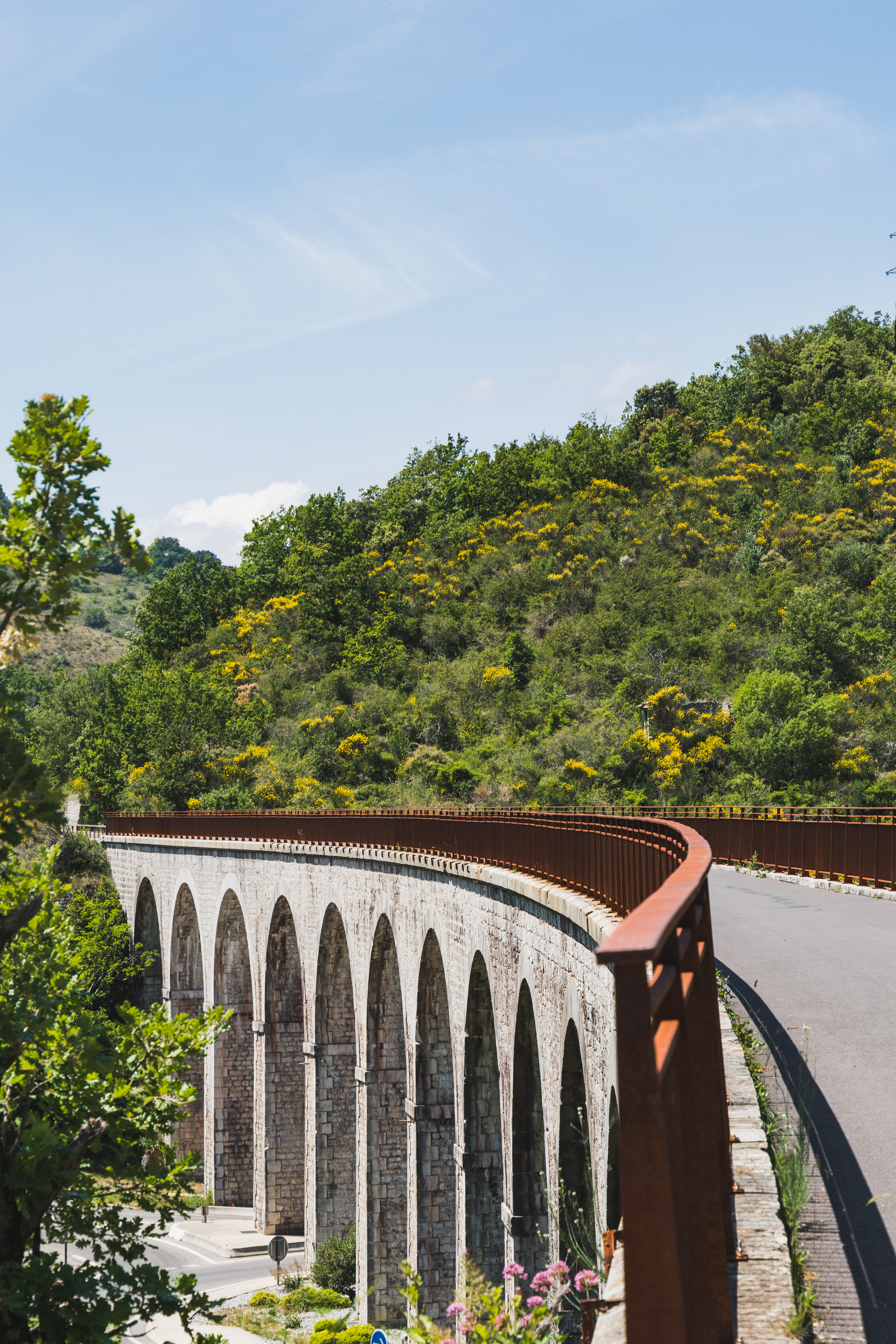10 expériences à vivre en Ardèche Buissonnière