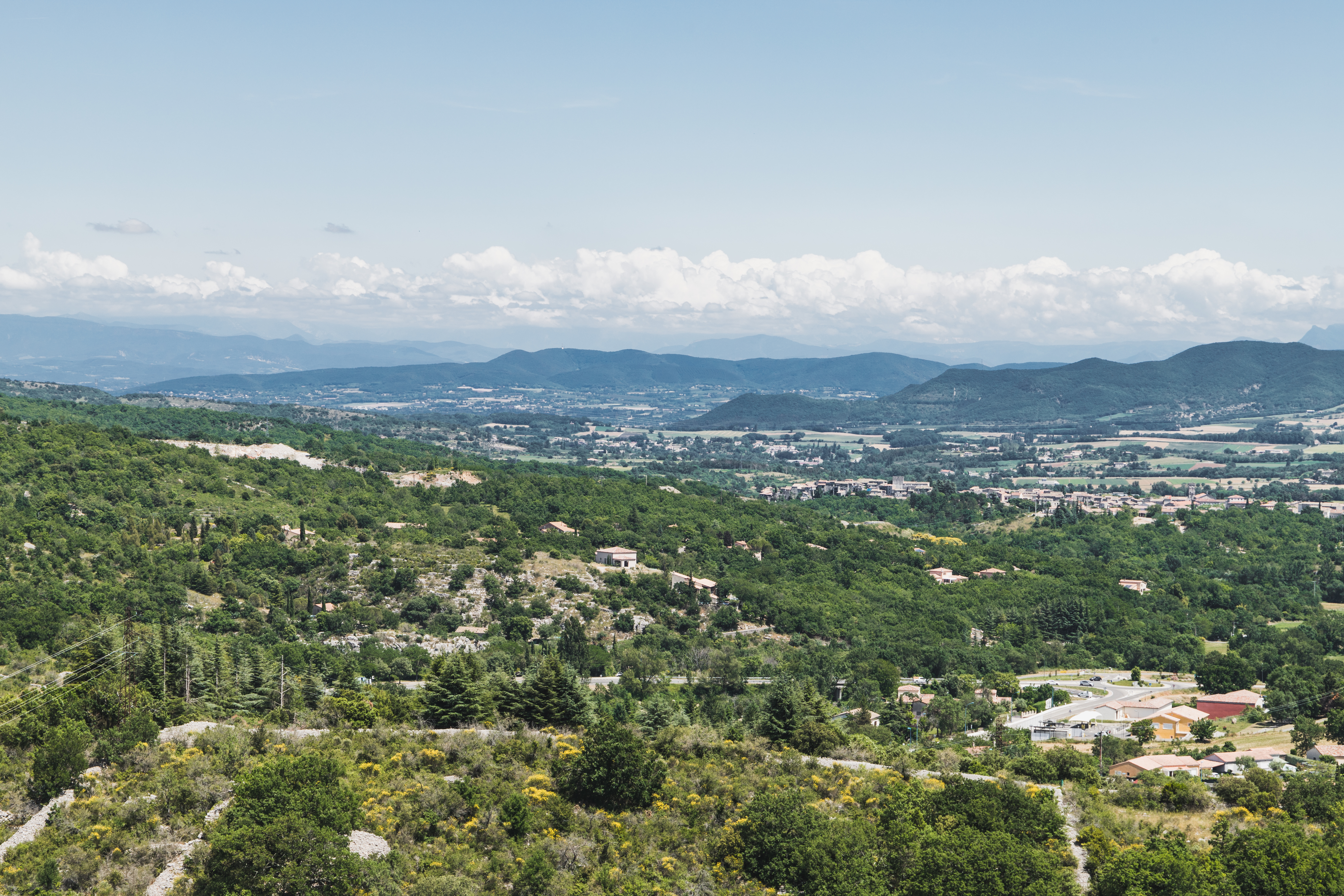 10 expériences à vivre en Ardèche Buissonnière