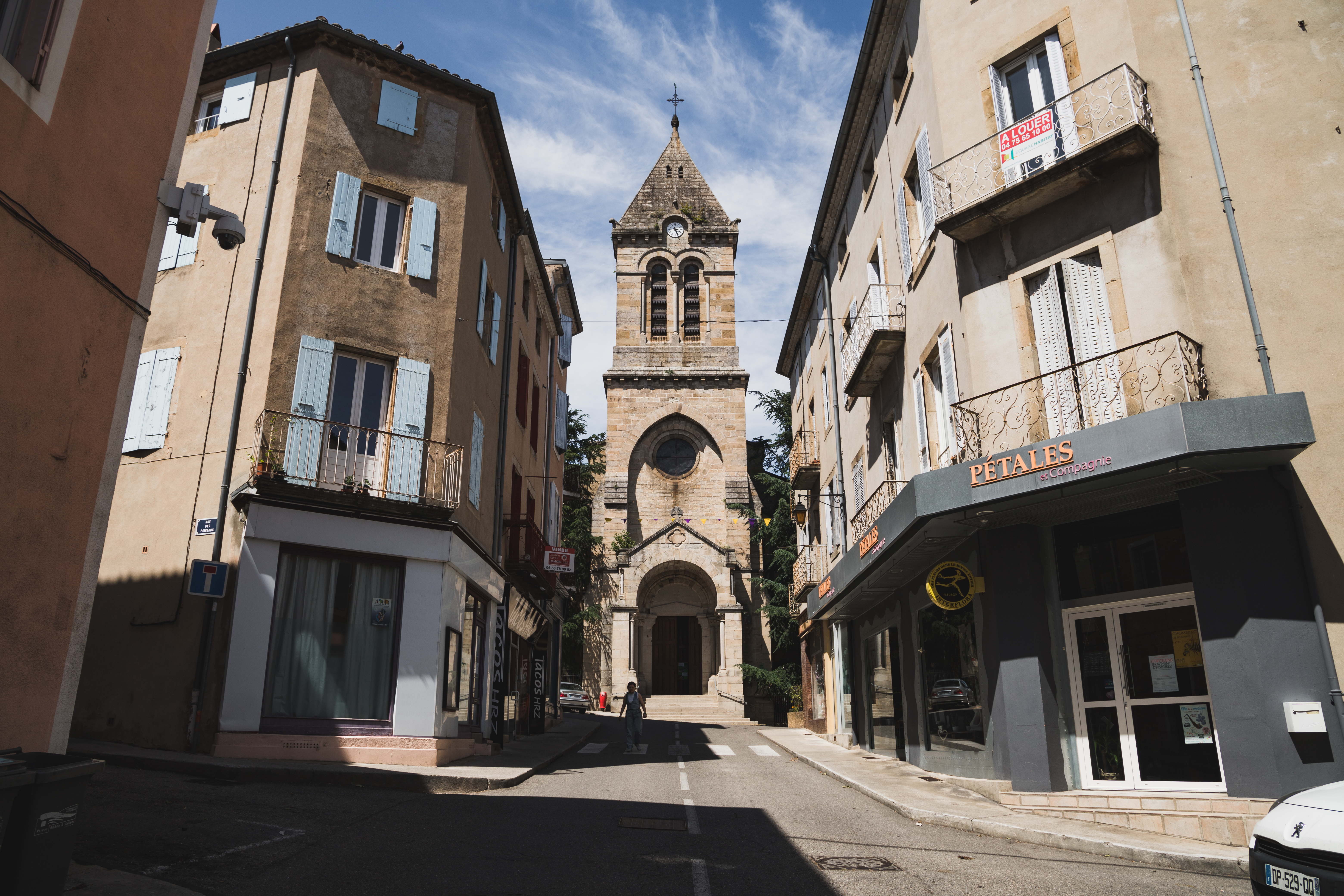 10 expériences à vivre en Ardèche Buissonnière