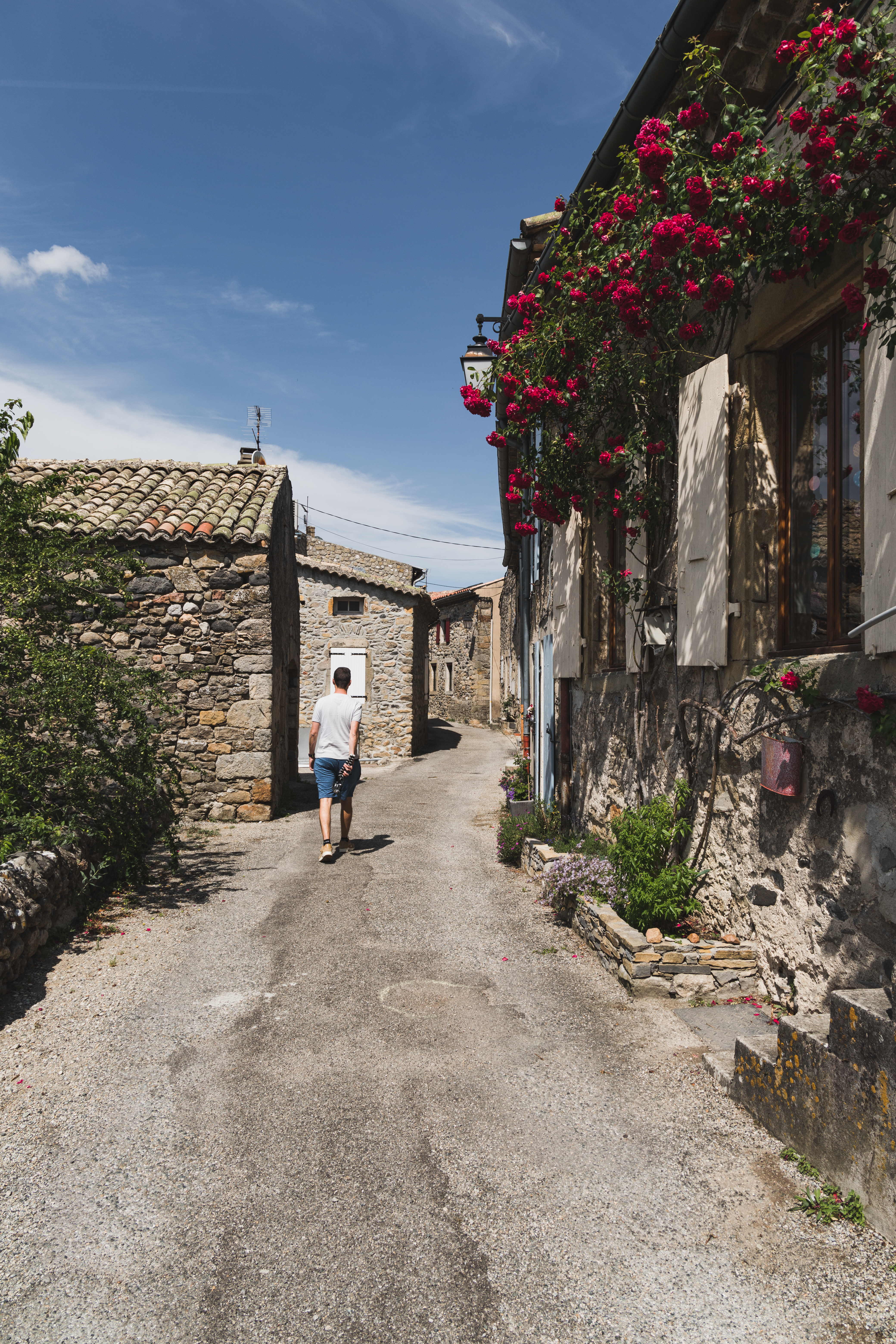 10 expériences à vivre en Ardèche Buissonnière