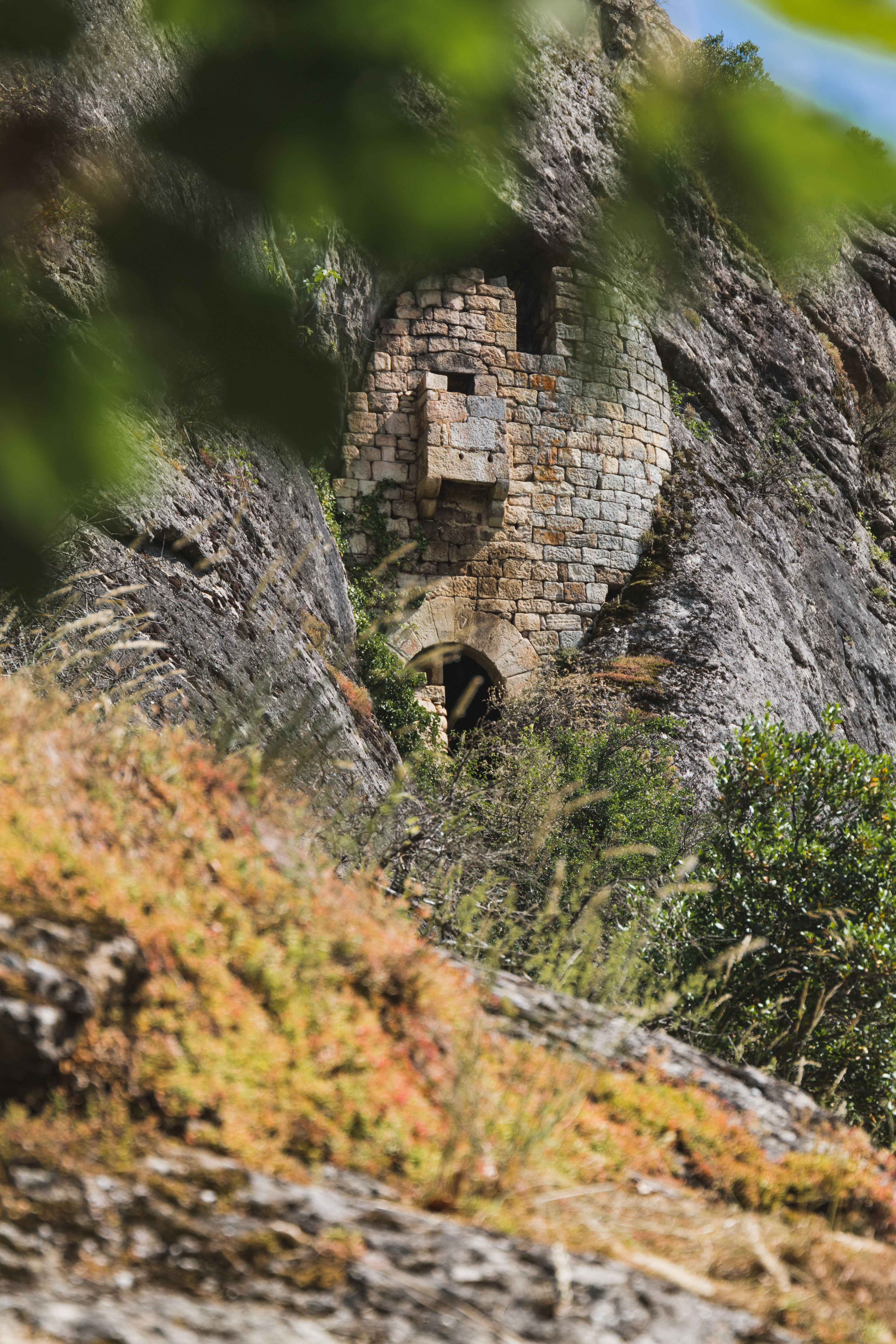 10 expériences à vivre en Ardèche Buissonnière