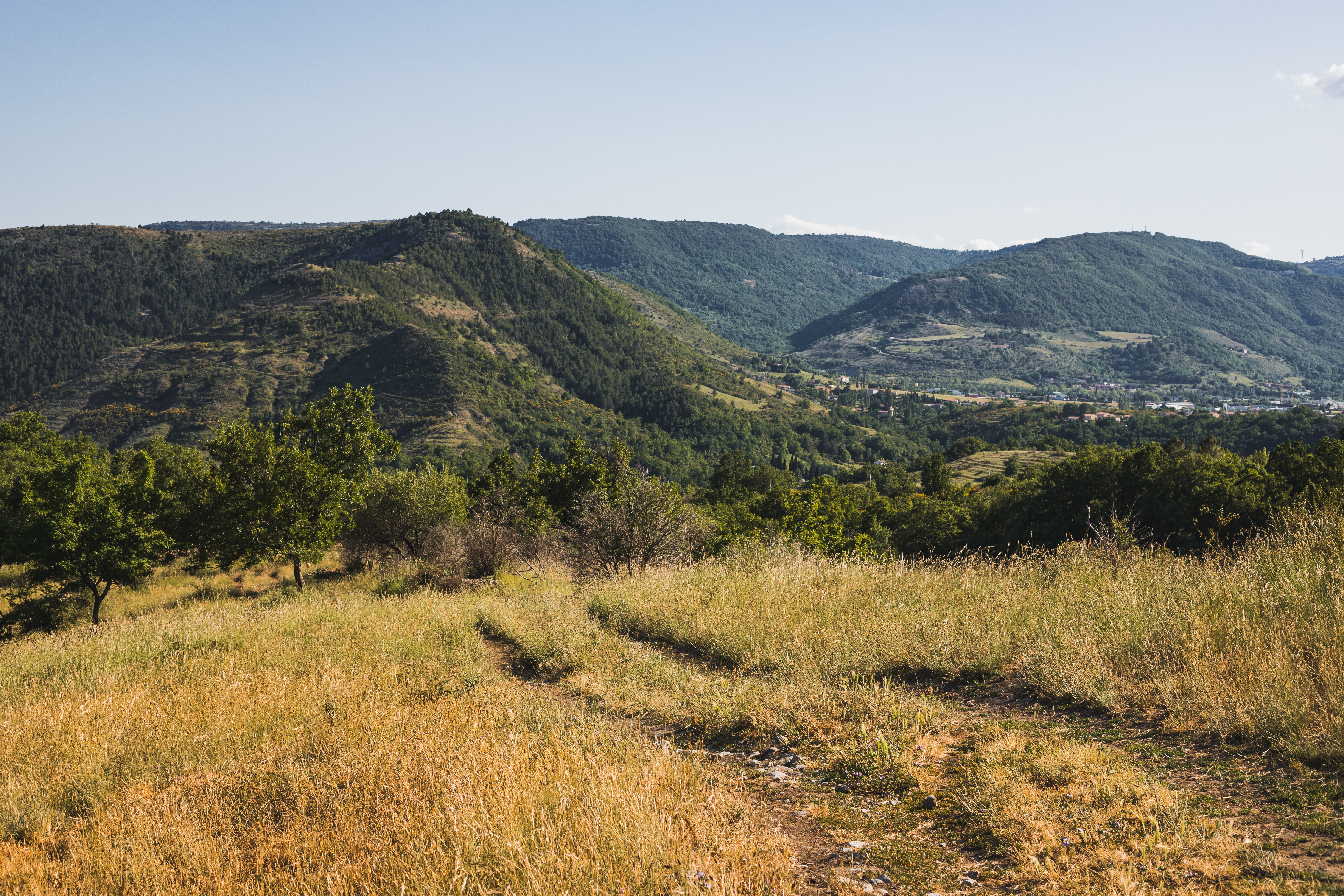 10 expériences à vivre en Ardèche Buissonnière