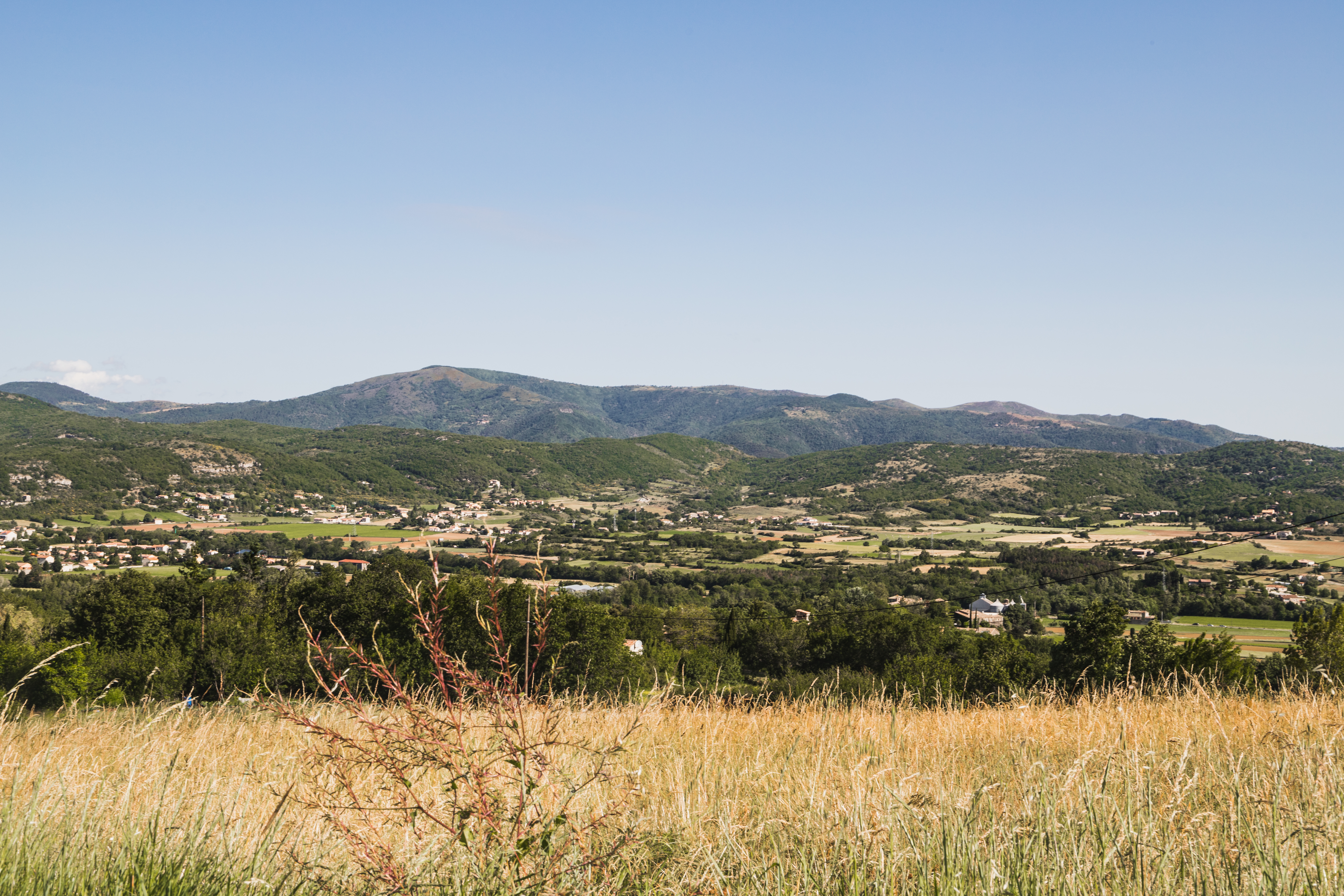 10 expériences à vivre en Ardèche Buissonnière