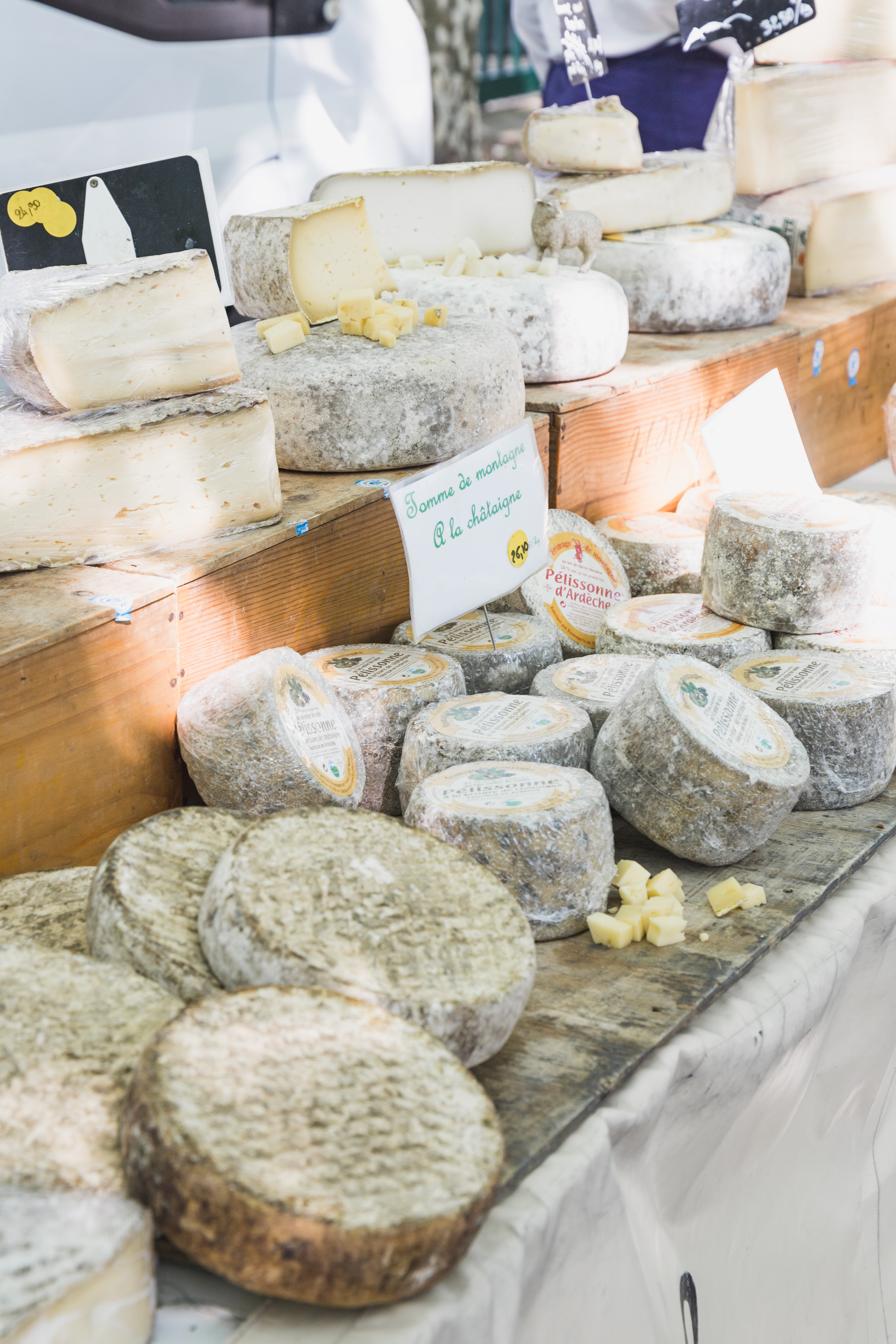 10 expériences à vivre en Ardèche Buissonnière