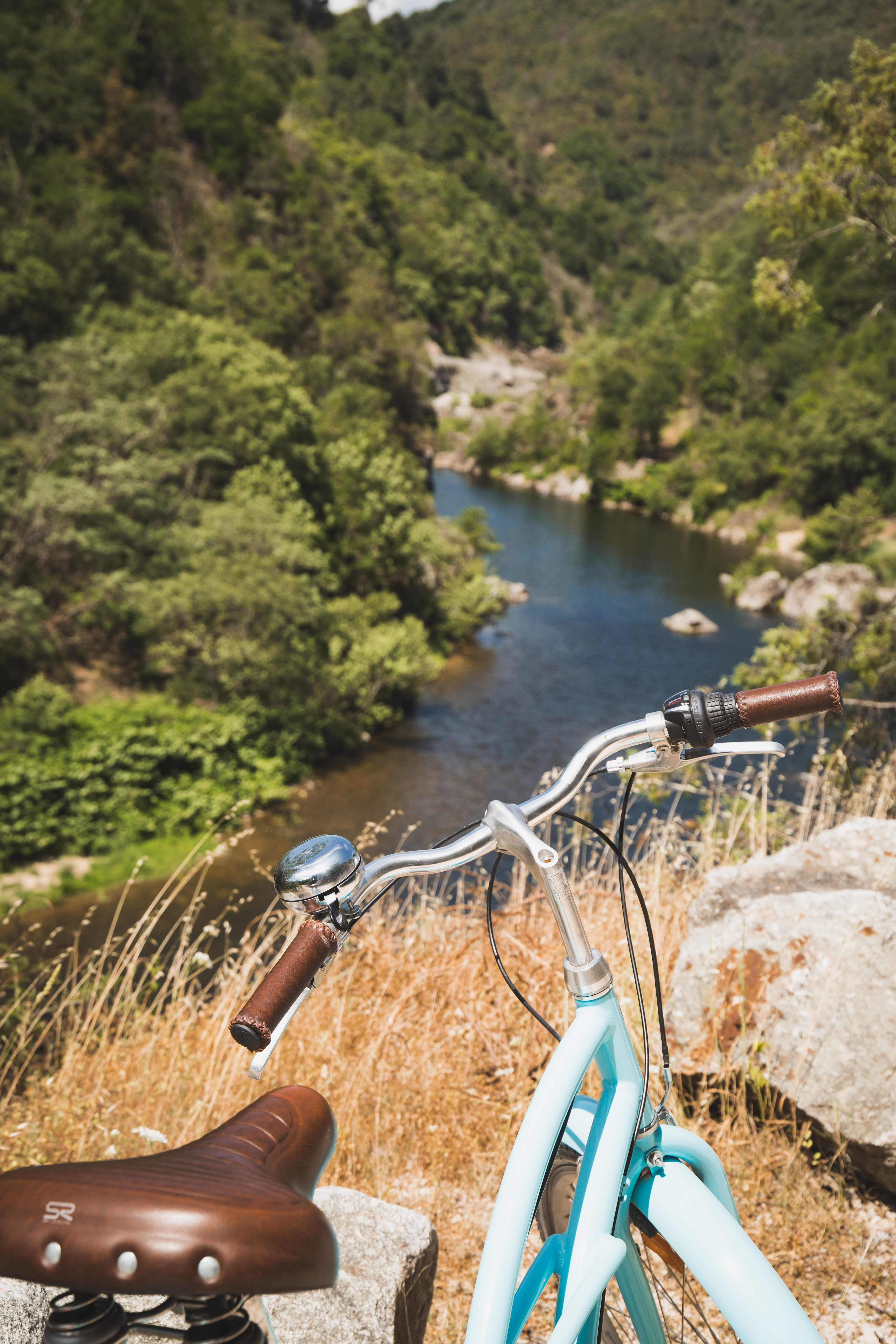 10 expériences à vivre en Ardèche Buissonnière