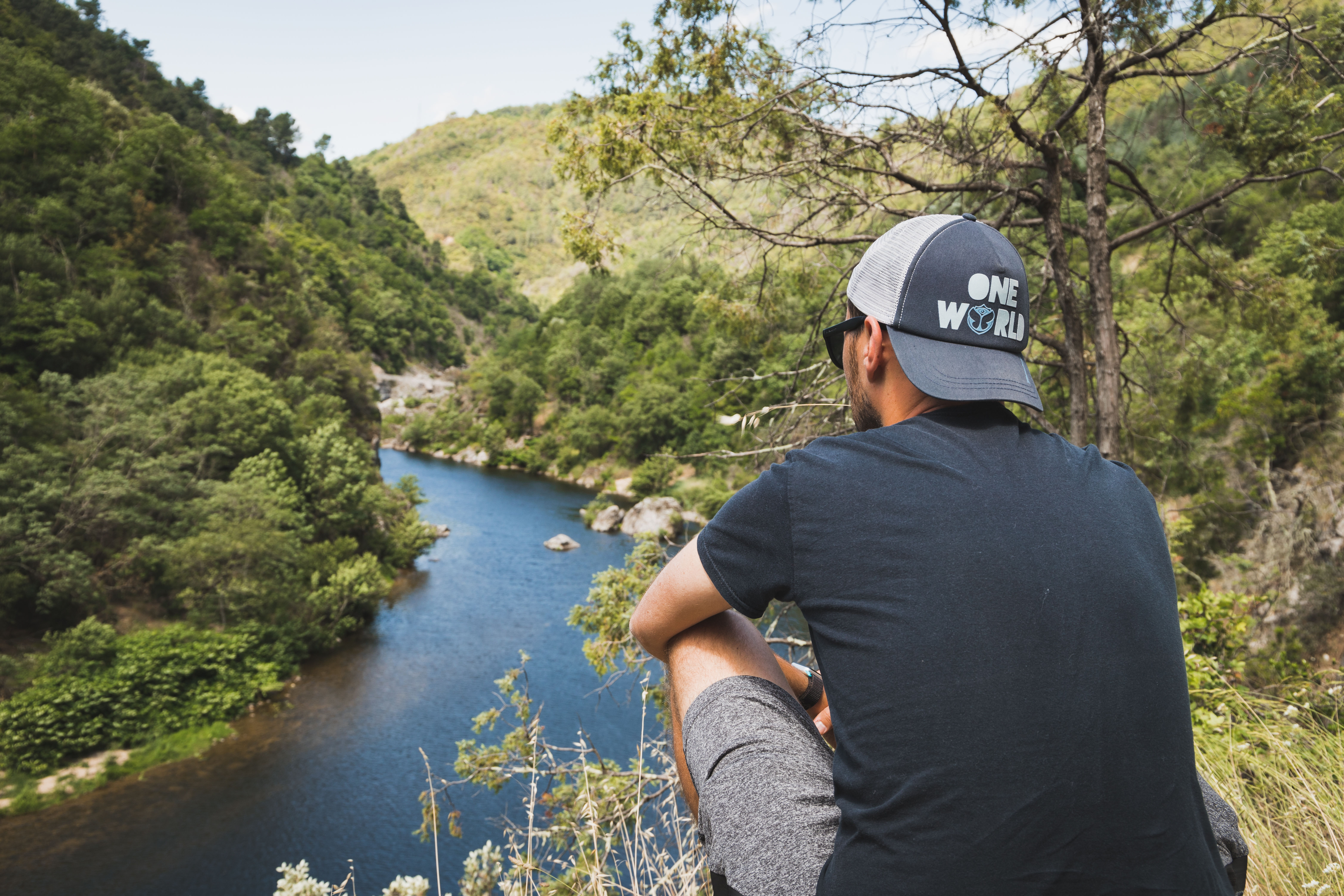 10 expériences à vivre en Ardèche Buissonnière