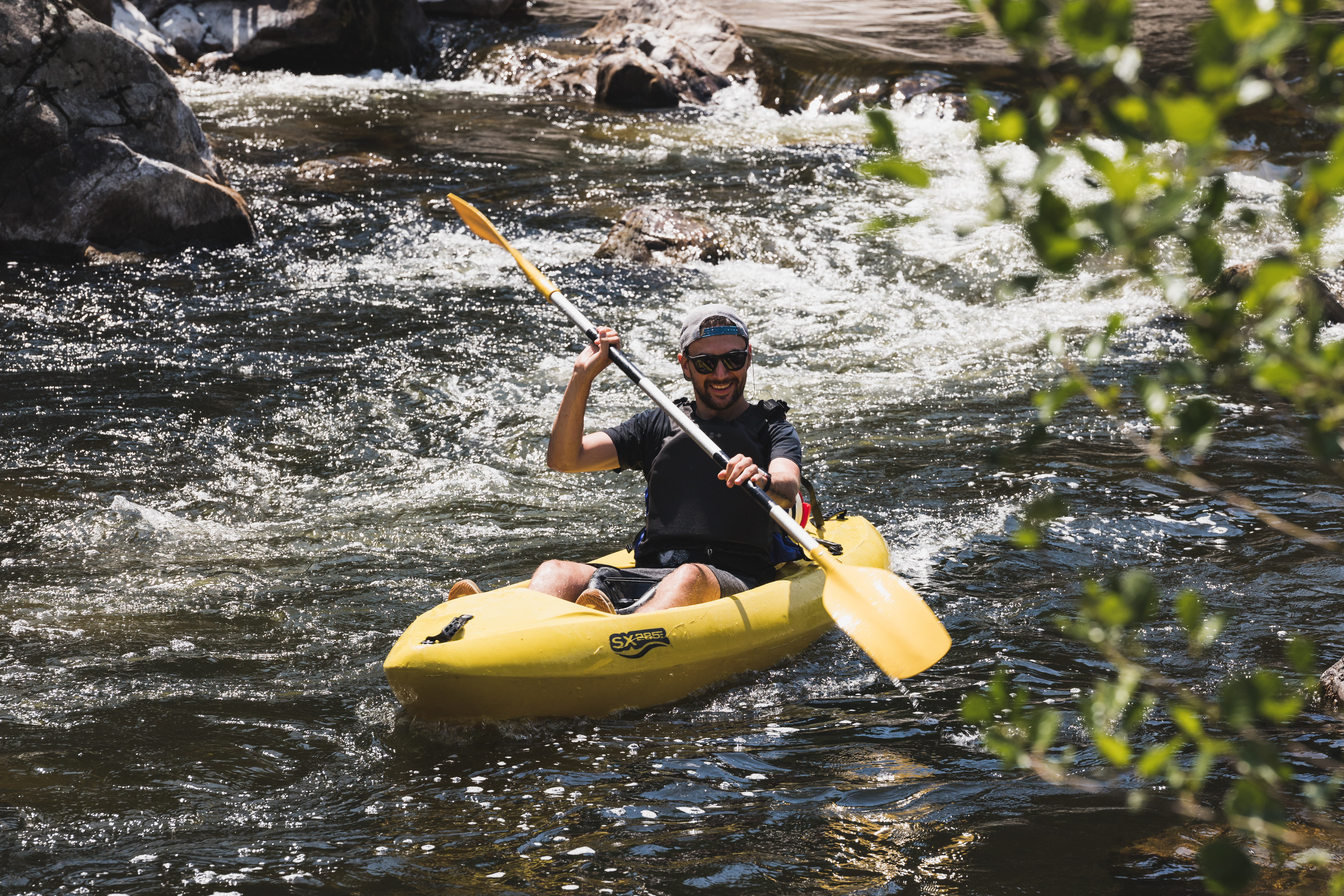 10 expériences à vivre en Ardèche Buissonnière