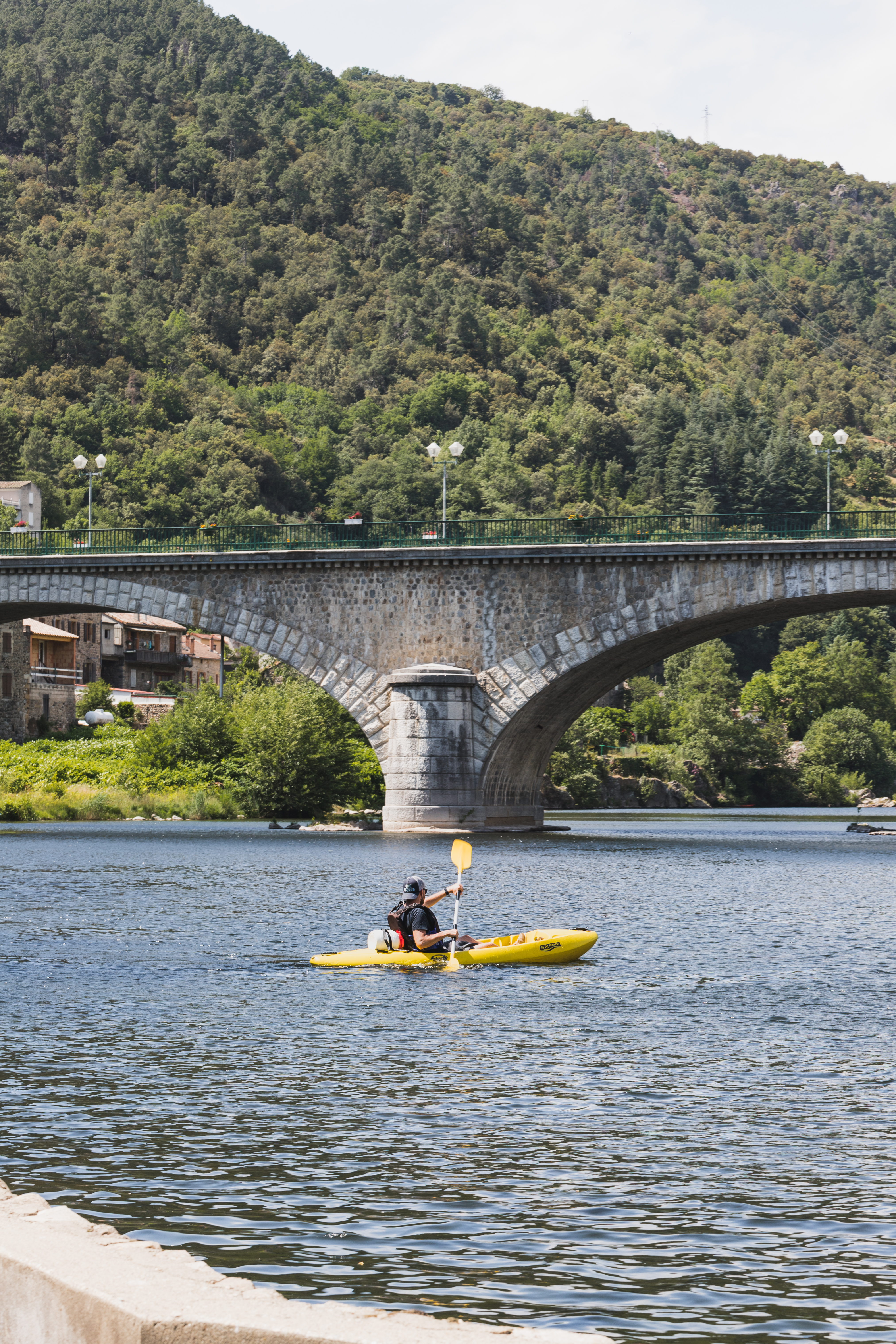 10 expériences à vivre en Ardèche Buissonnière