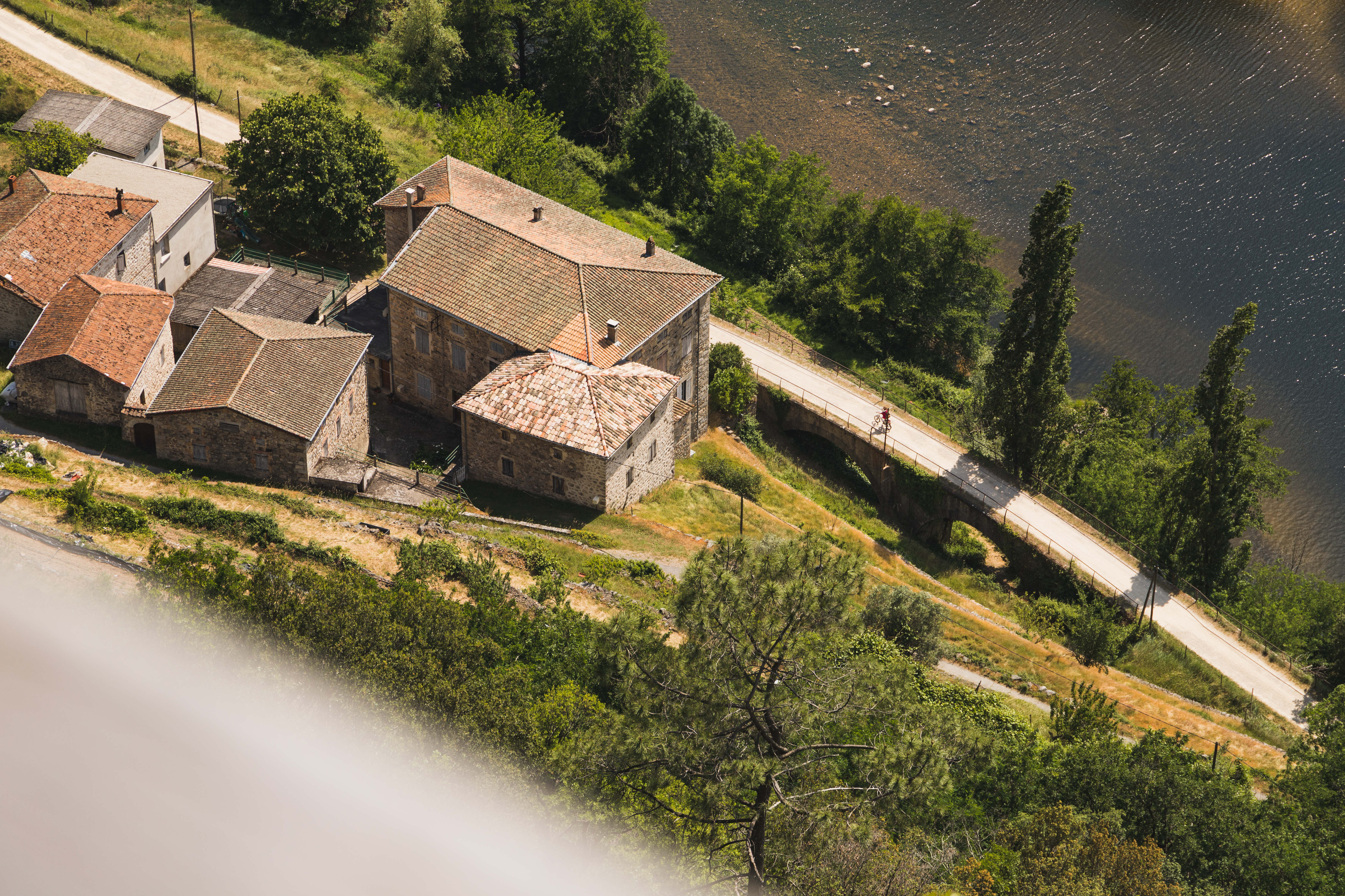 10 expériences à vivre en Ardèche Buissonnière