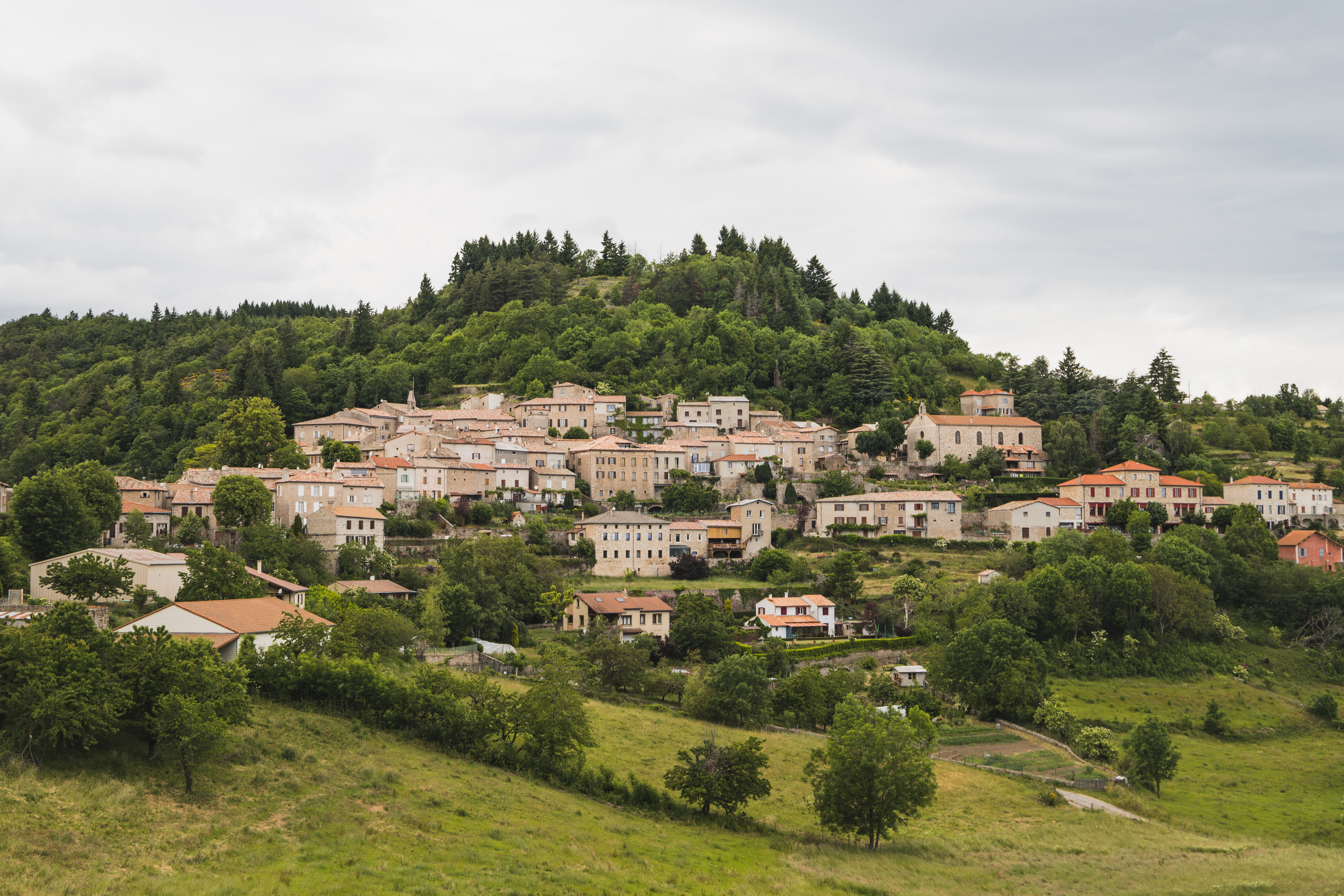 10 expériences à vivre en Ardèche Buissonnière