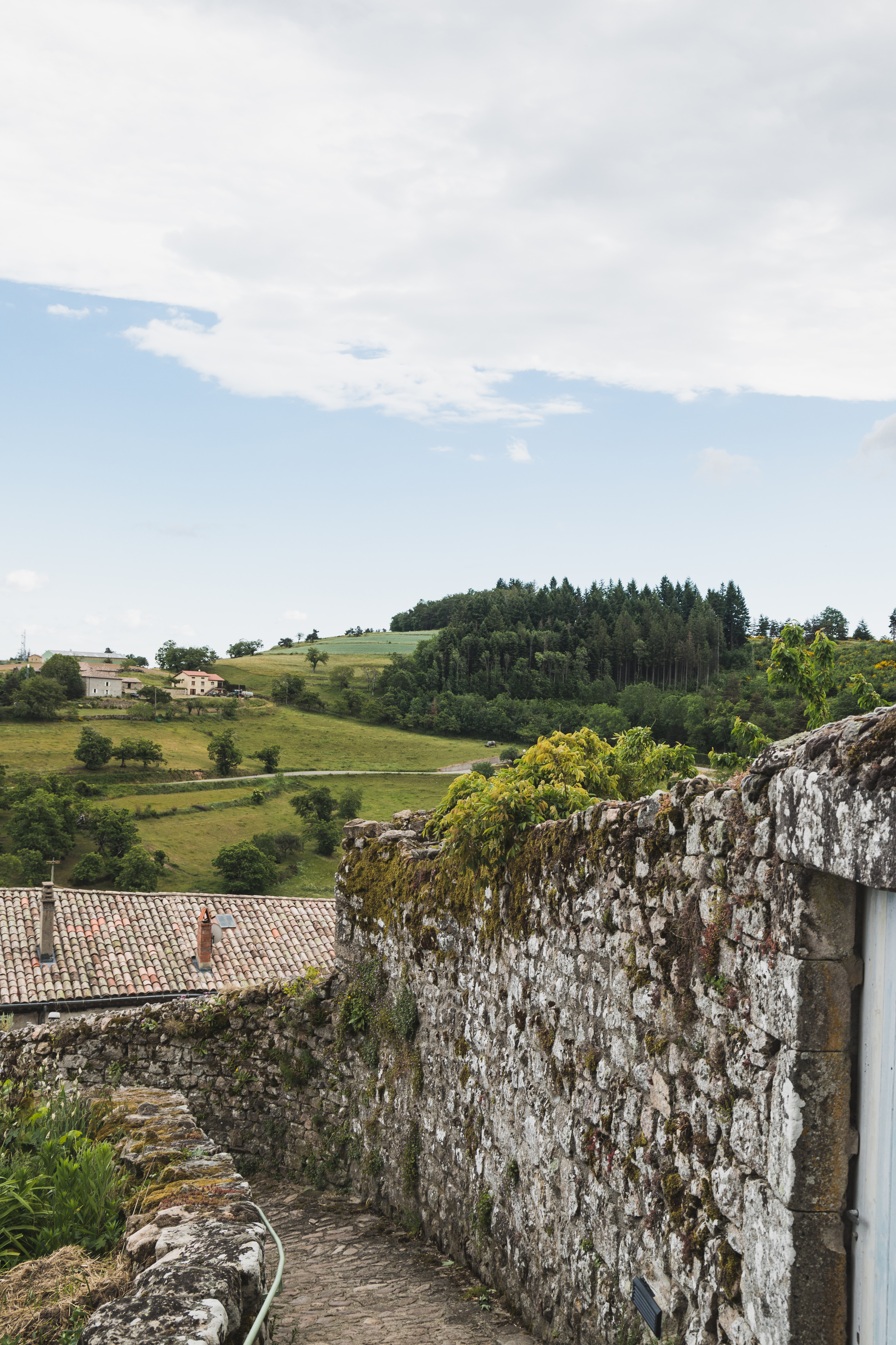10 expériences à vivre en Ardèche Buissonnière