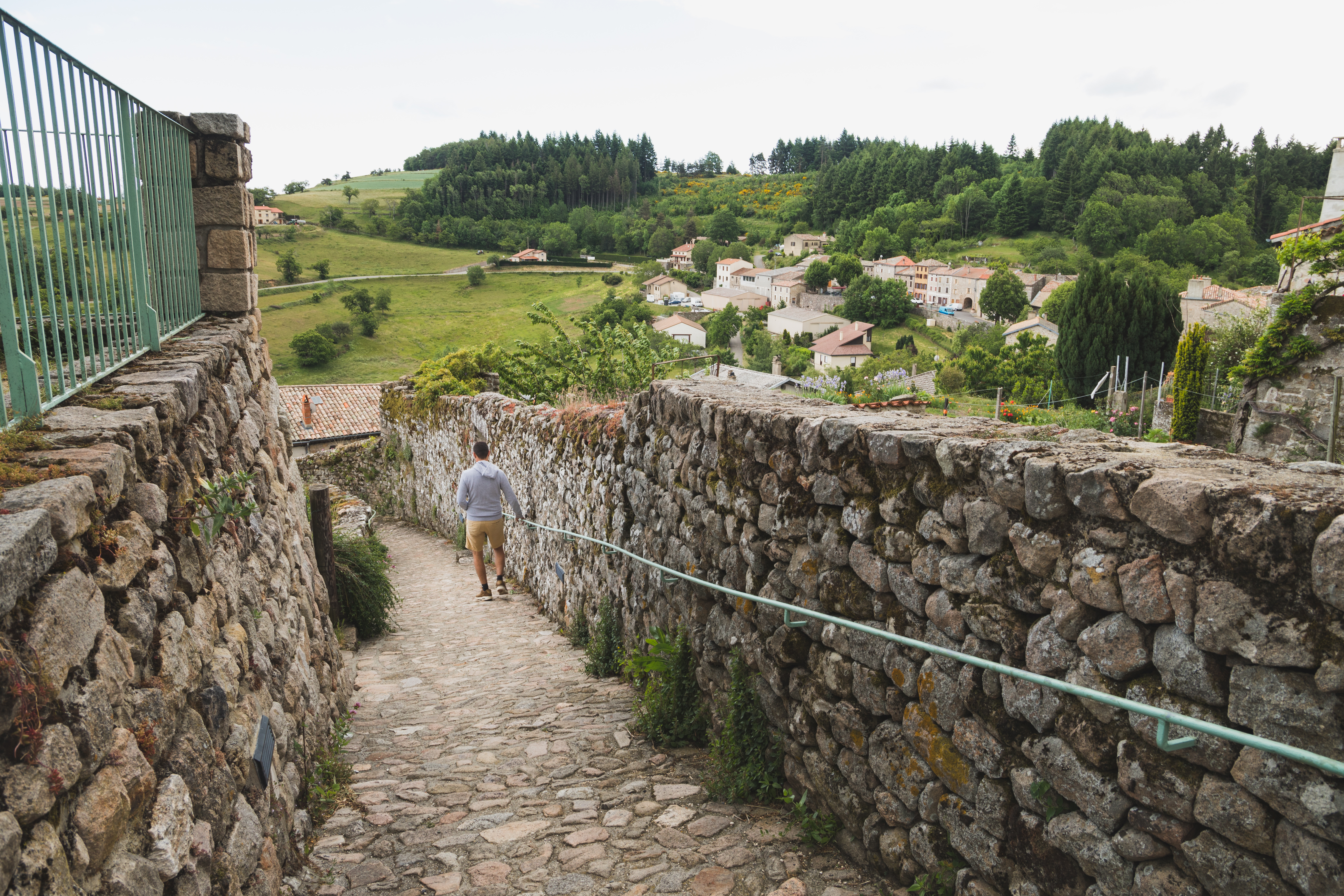 10 expériences à vivre en Ardèche Buissonnière