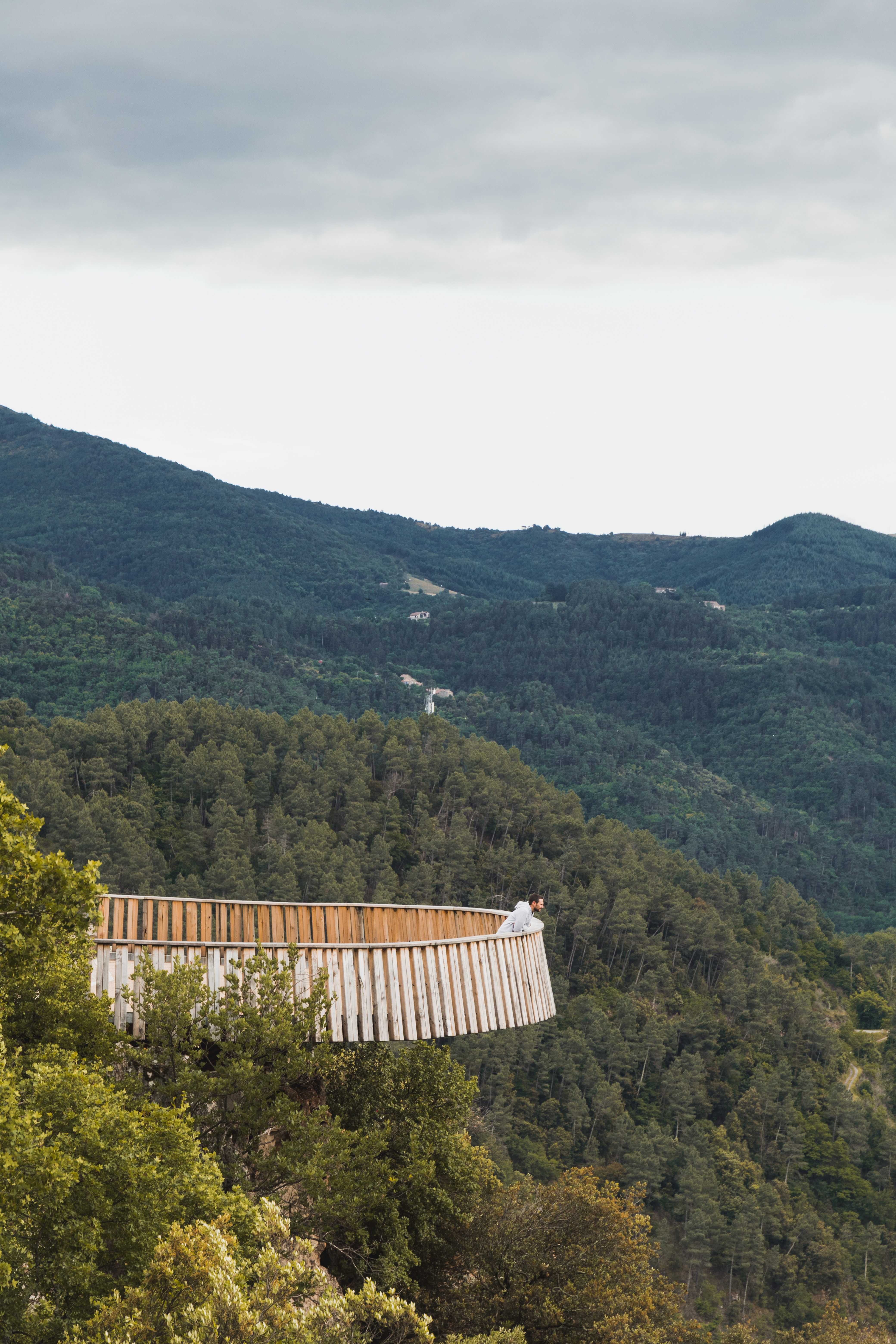 10 expériences à vivre en Ardèche Buissonnière