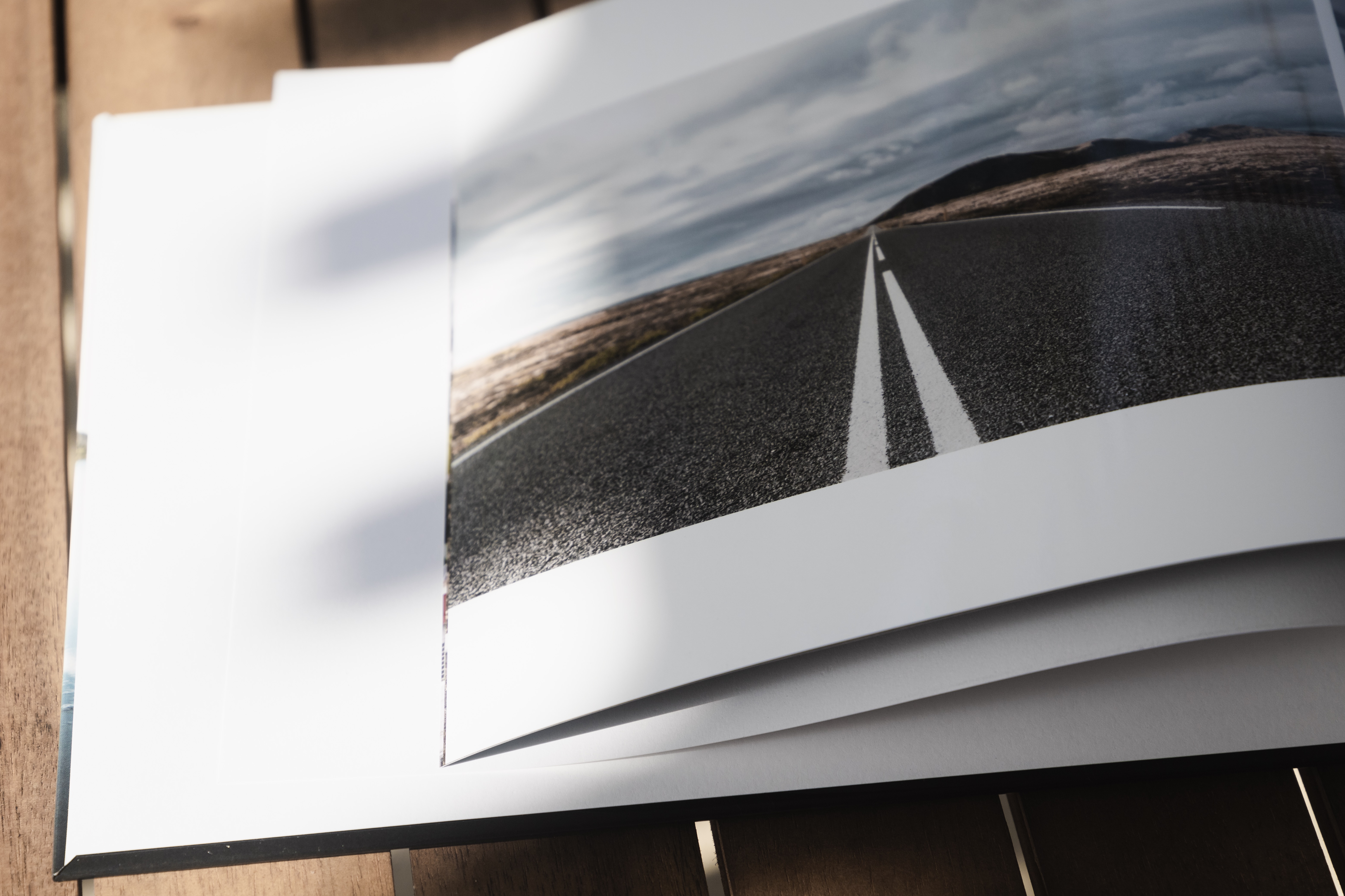 Album photo FlexiLivre