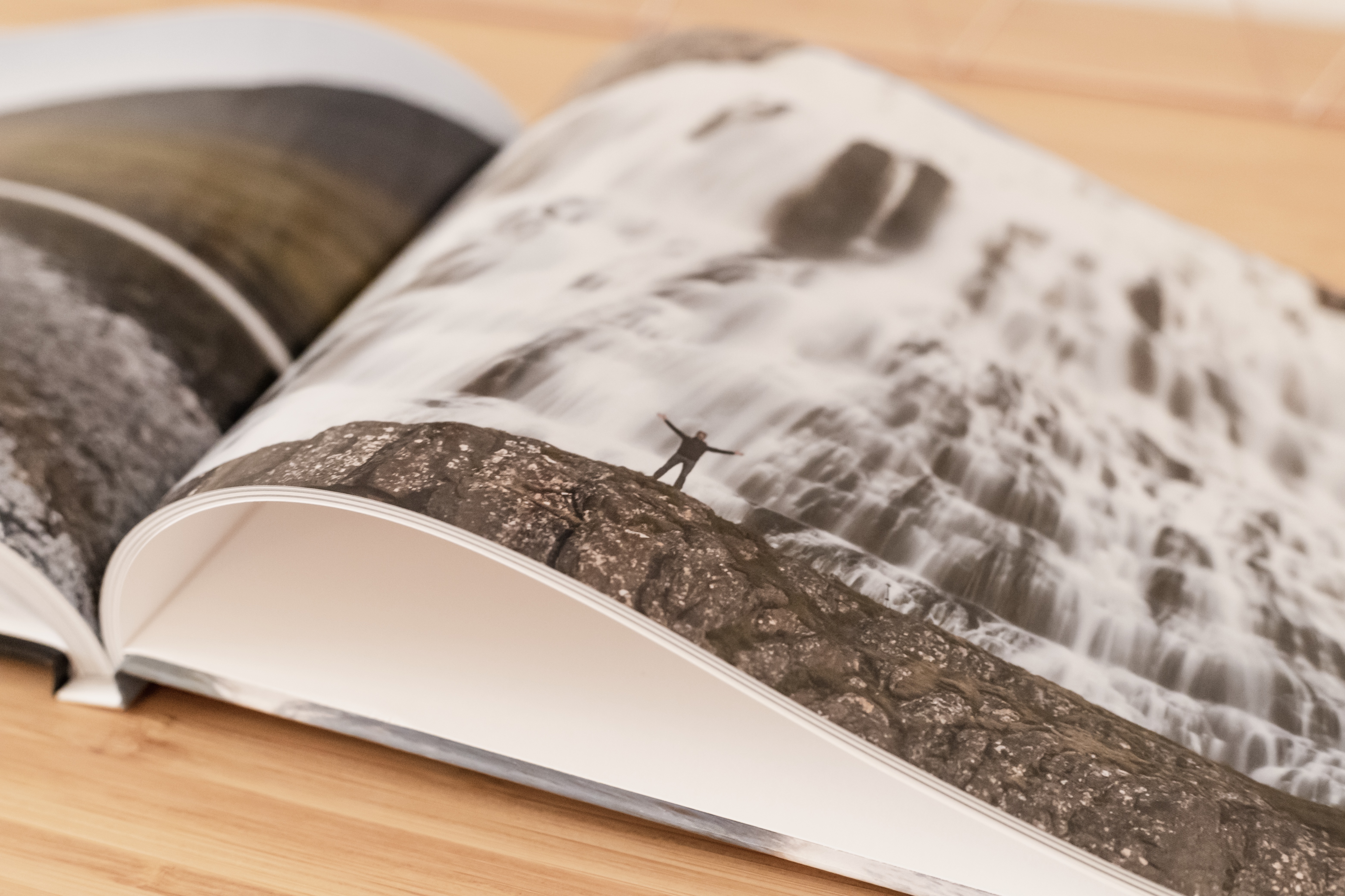 Album photo FlexiLivre