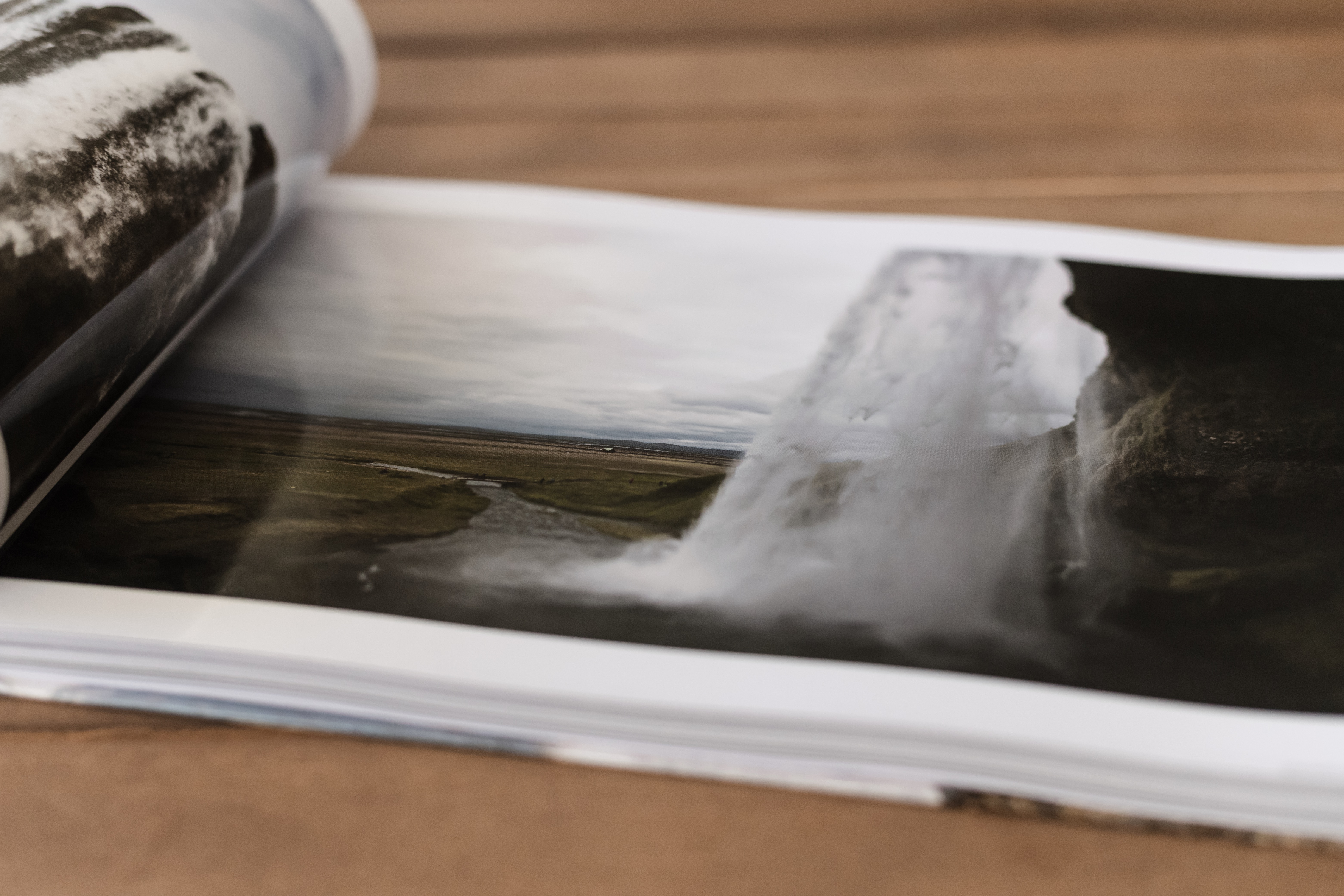 Album photo FlexiLivre