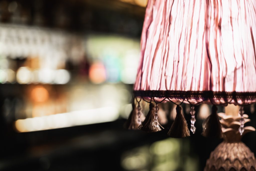 Meilleurs pubs de Belfast | Rita's Belfast