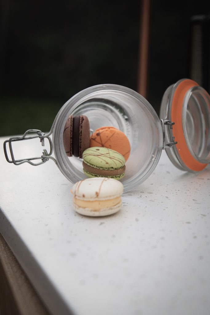 Dormir dans une bulle en Irlande | Finn Lough Resort