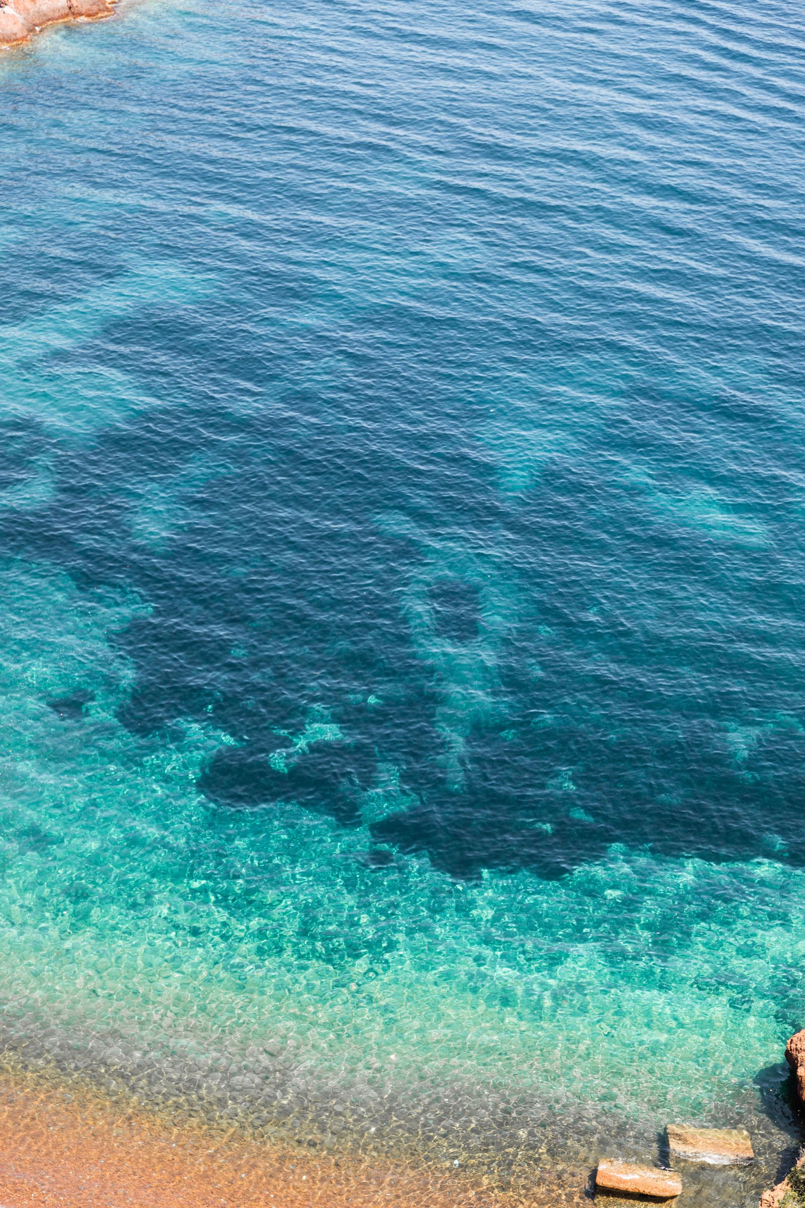 Que faire à Saint-Raphaël ?