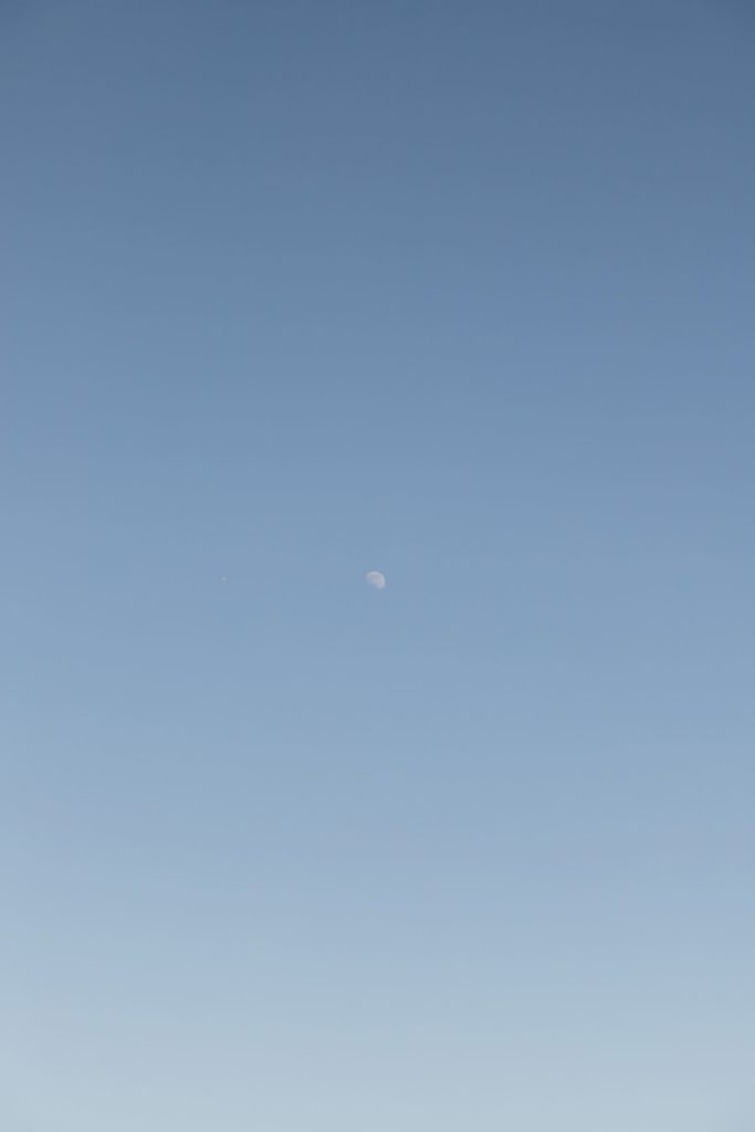 Visiter Saint-Raphaël