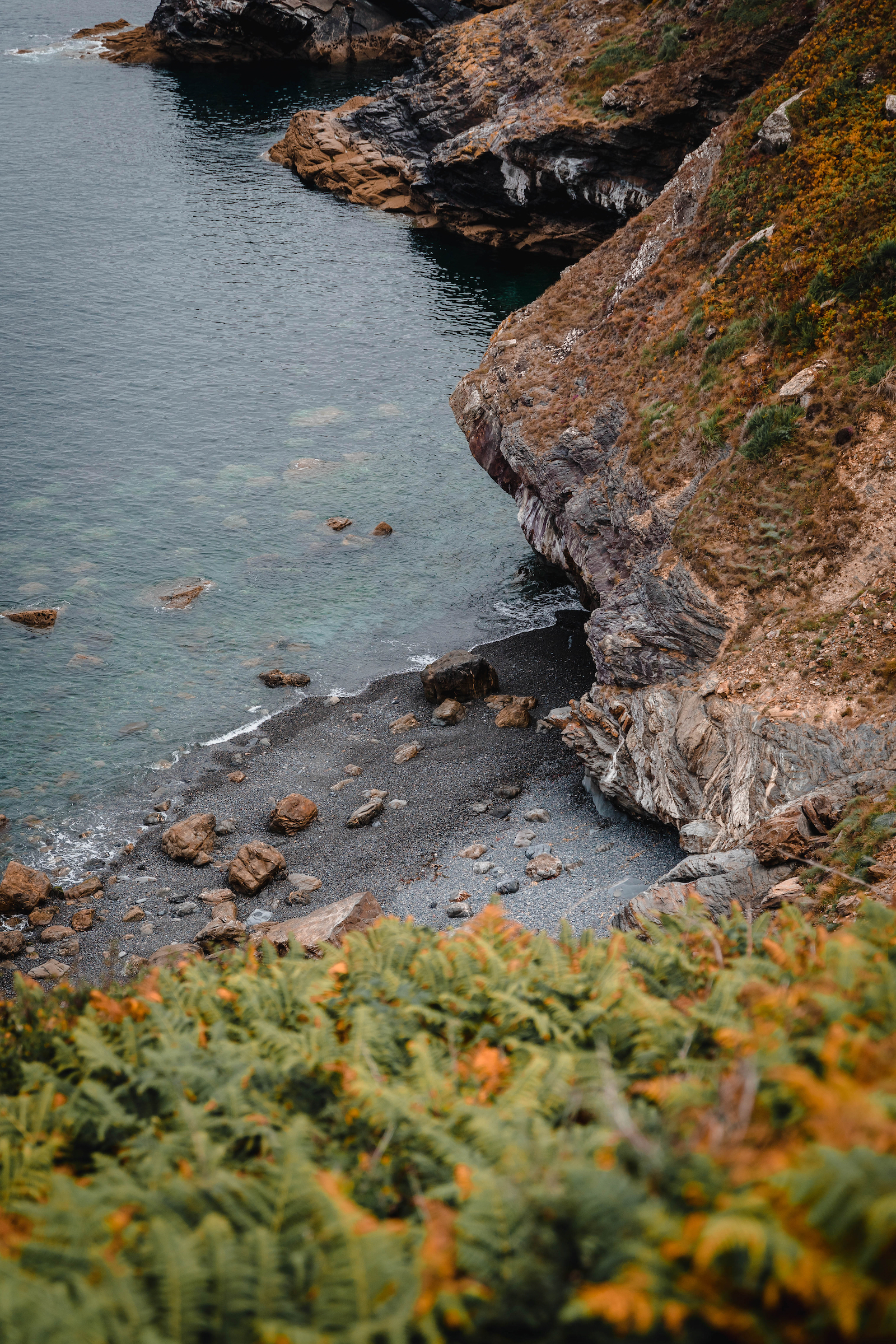Que faire à Crozon ?