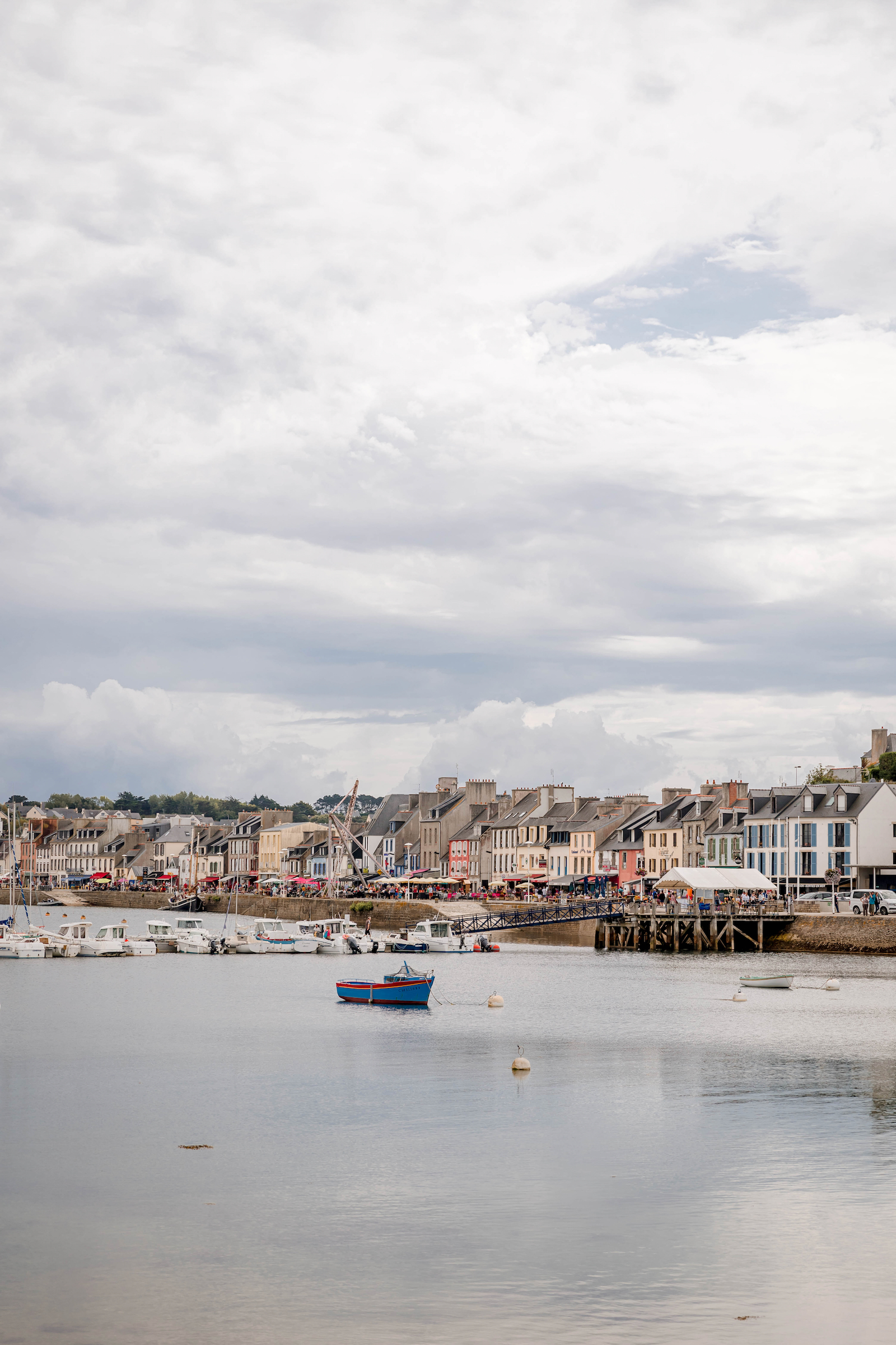 Camaret-sur-Mer