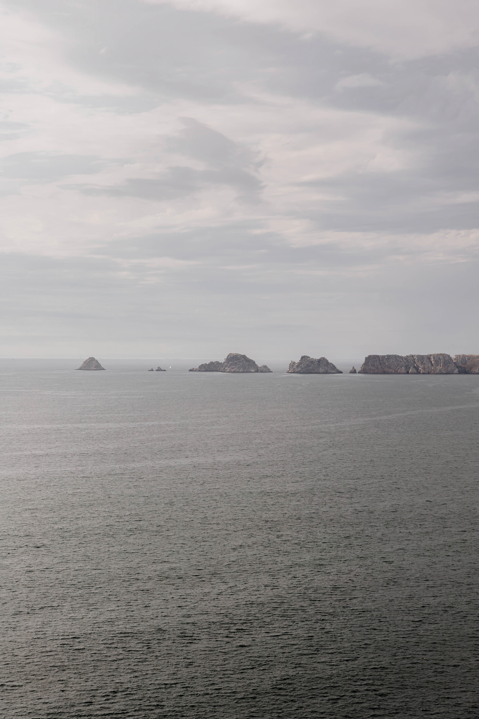 Pointe de Dinan