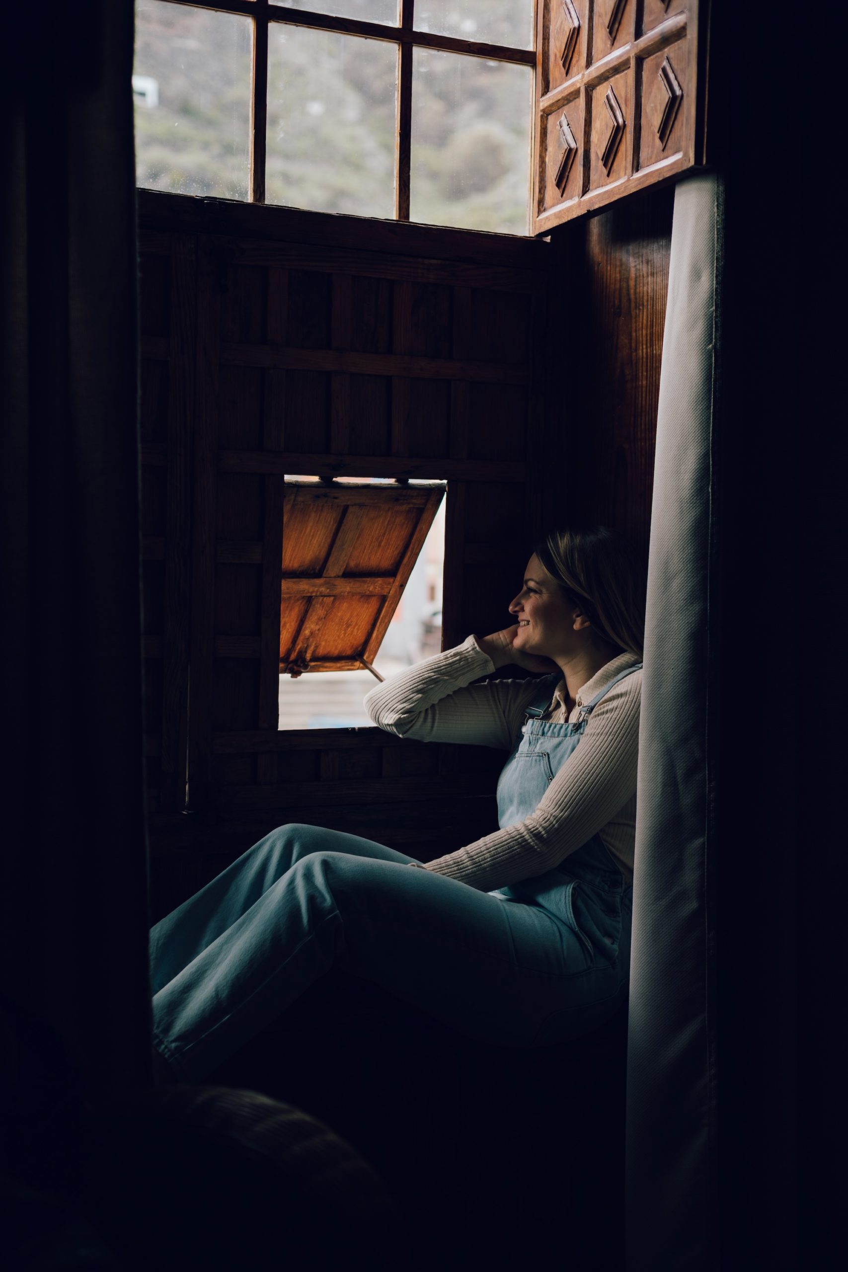 Où dormir à Garachico ?